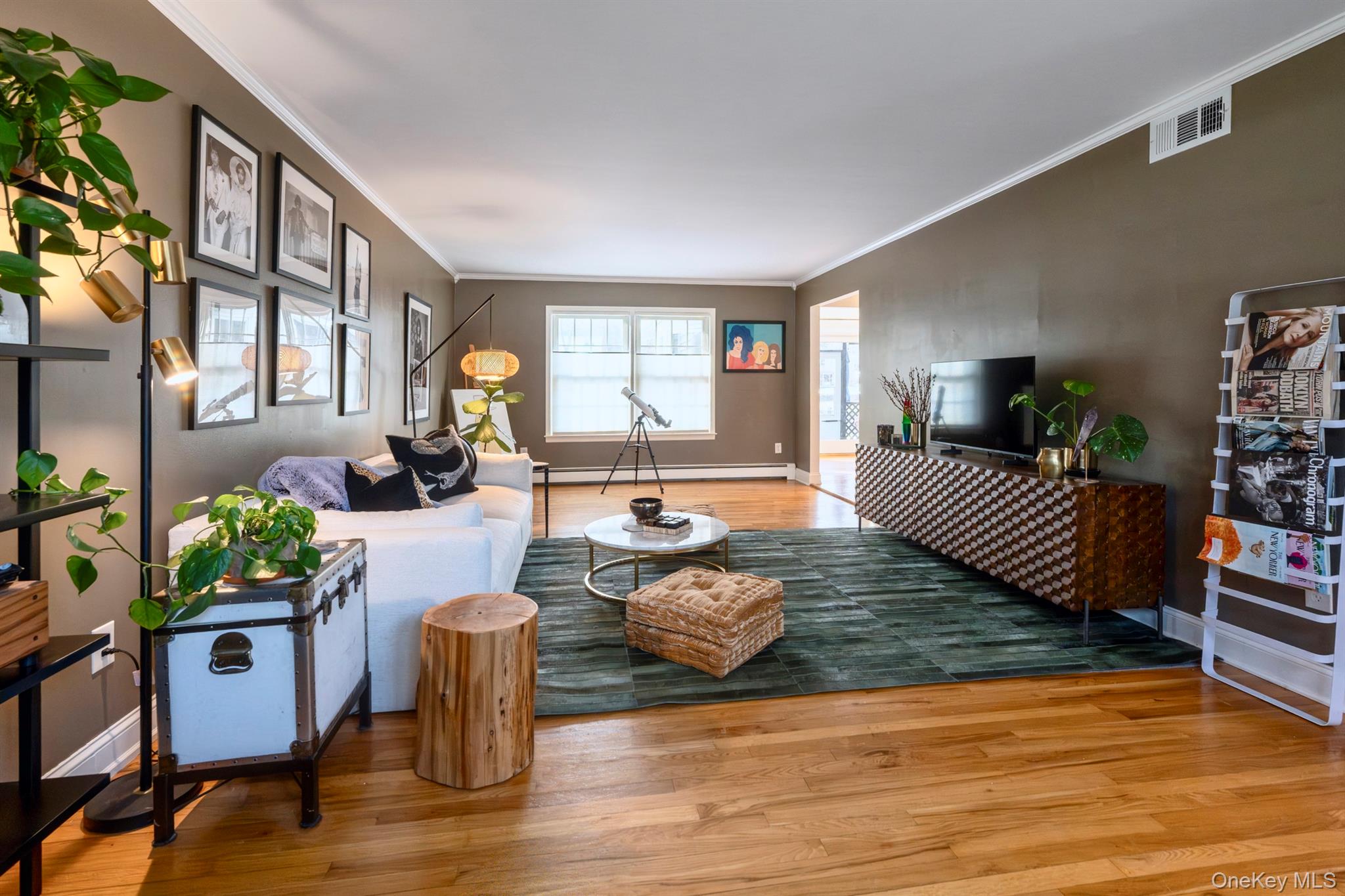 #6 photo, 36 Arnold Drive, Kingston , NY 12401