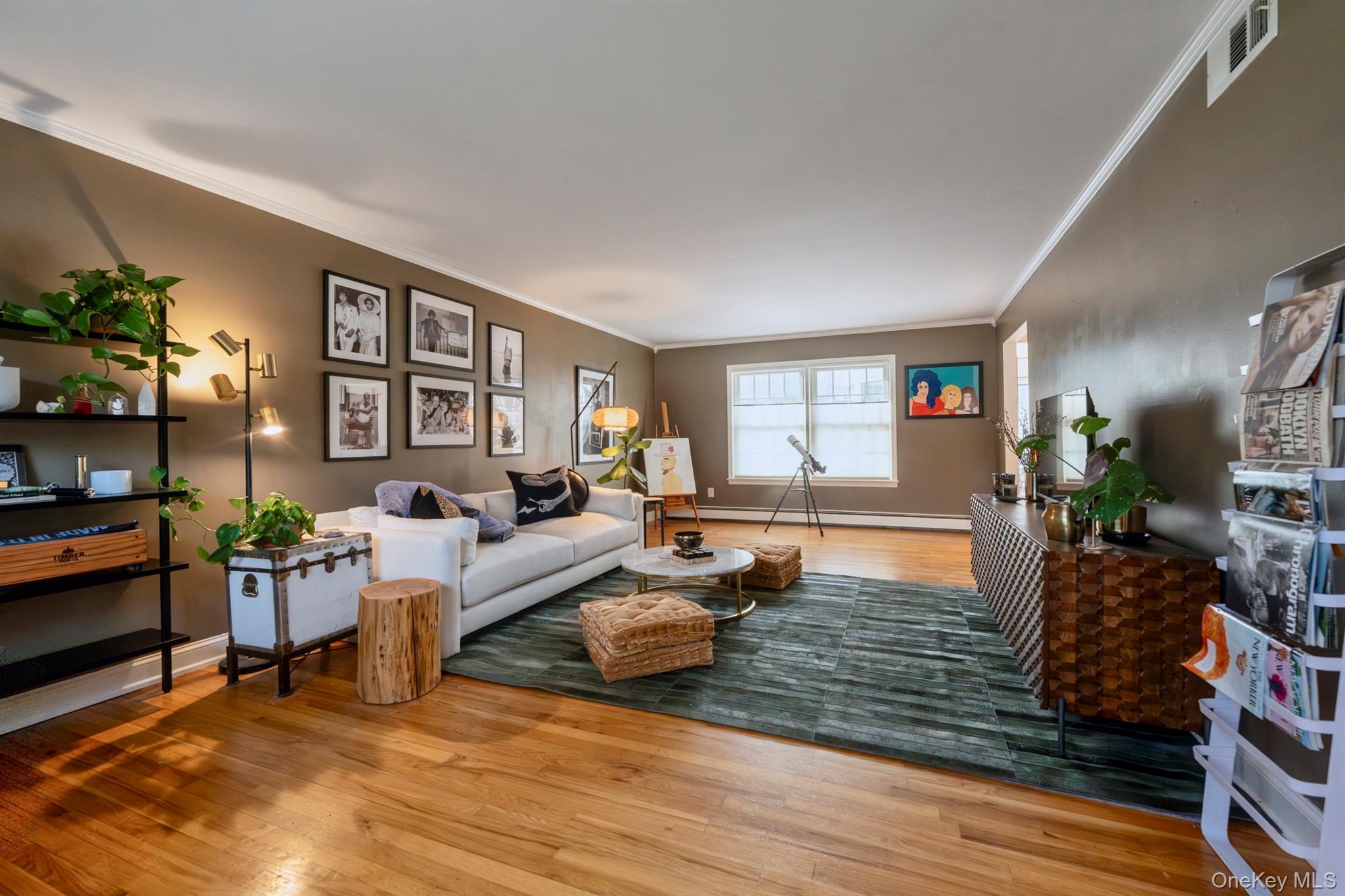 #7 photo, 36 Arnold Drive, Kingston , NY 12401