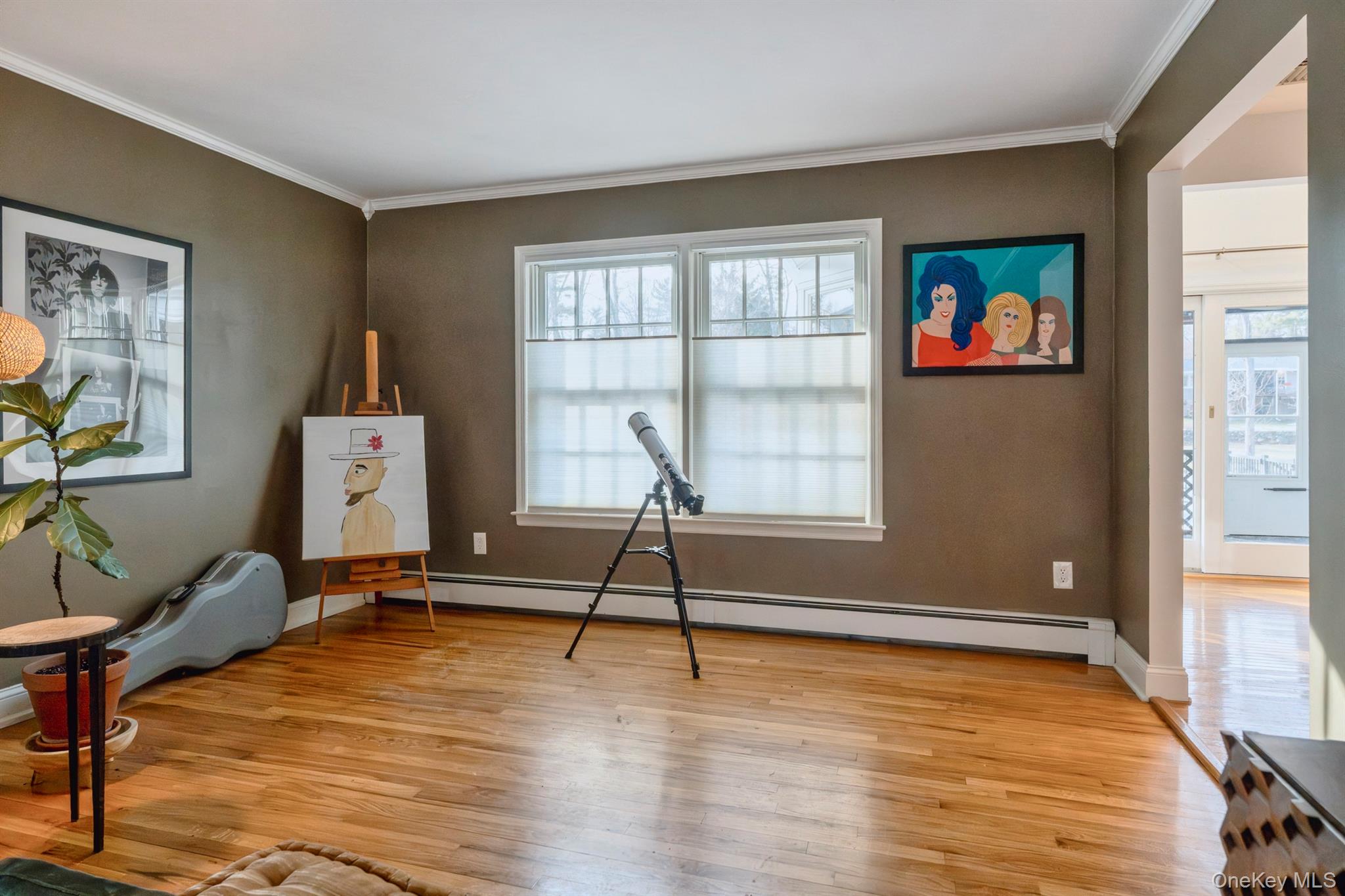 #8 photo, 36 Arnold Drive, Kingston , NY 12401