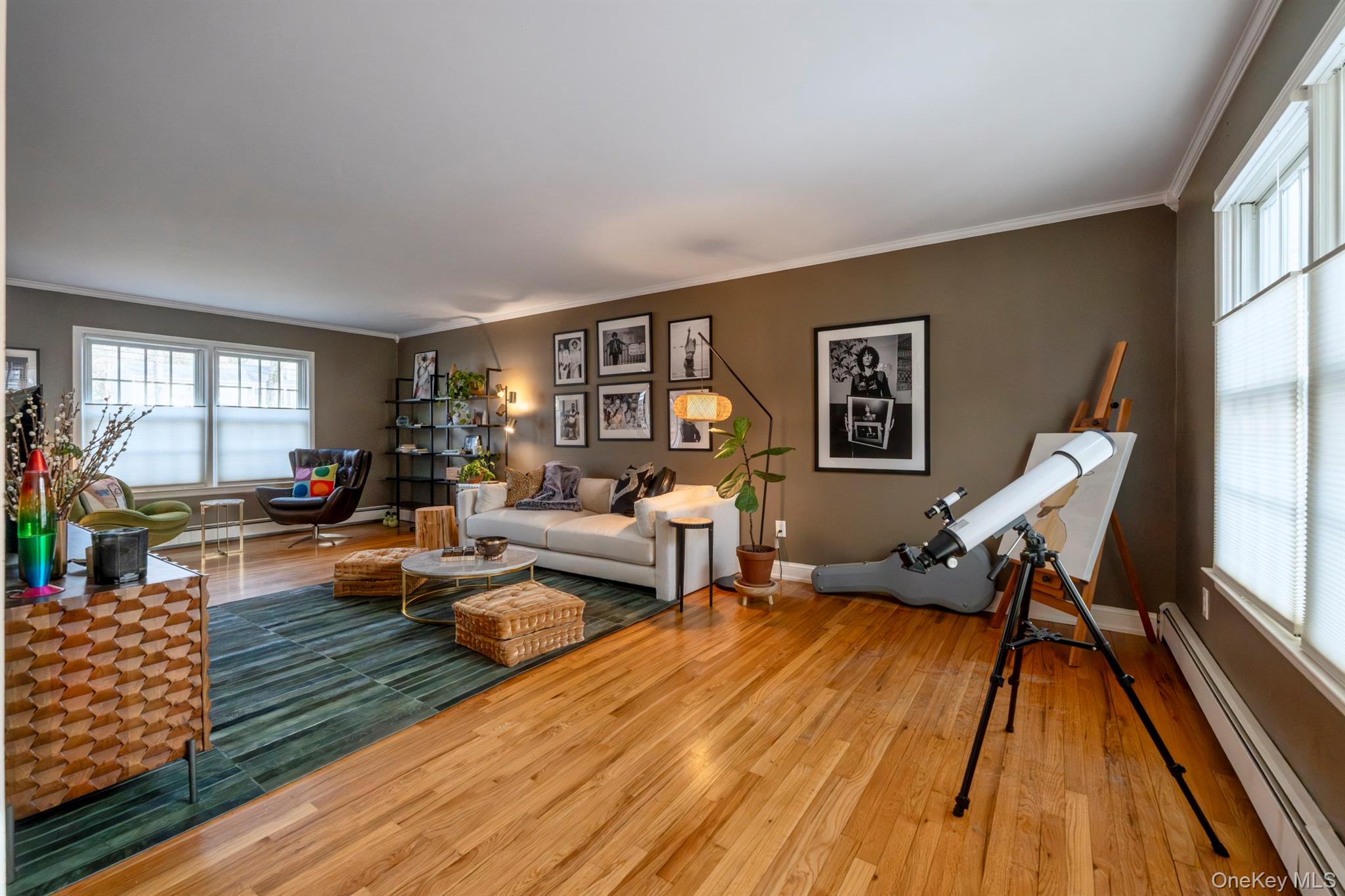 #9 photo, 36 Arnold Drive, Kingston , NY 12401