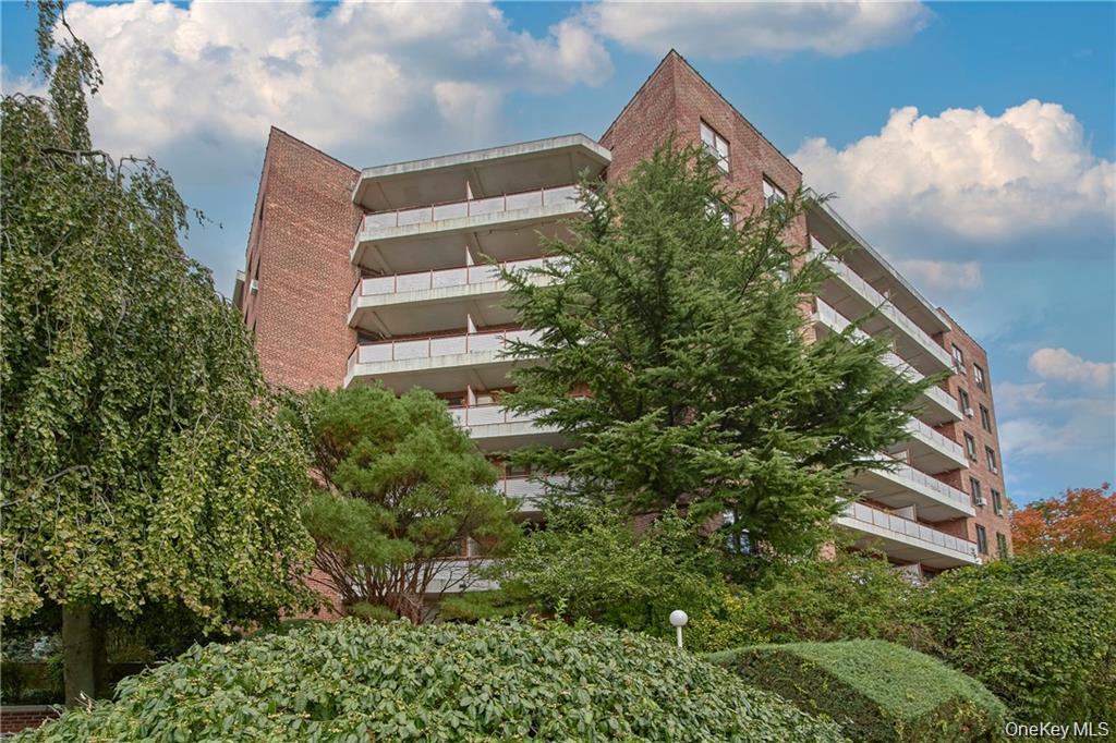 #1 photo, 315 King Street, Port Chester , NY 10573