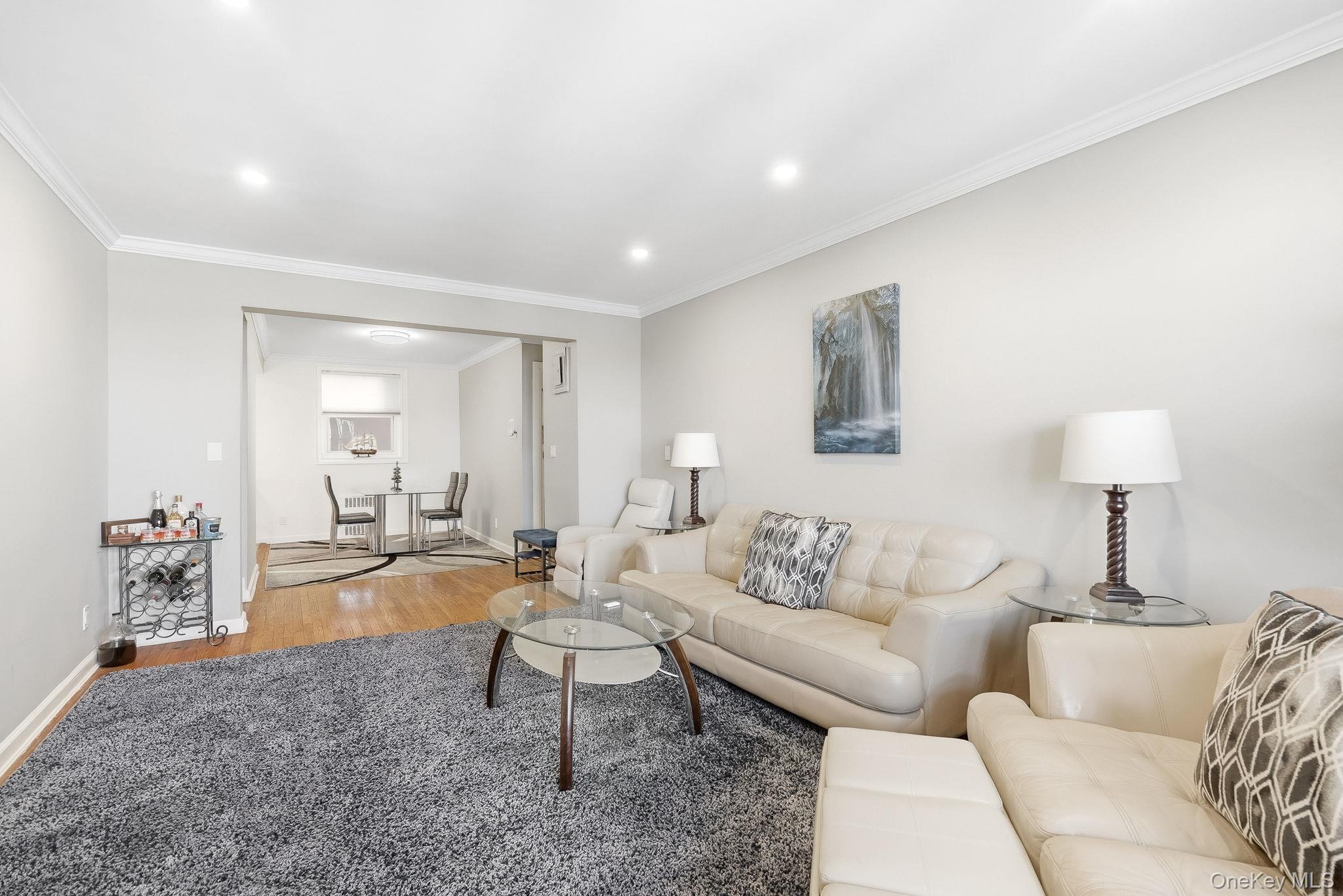 #10 photo, 315 King Street, Port Chester , NY 10573