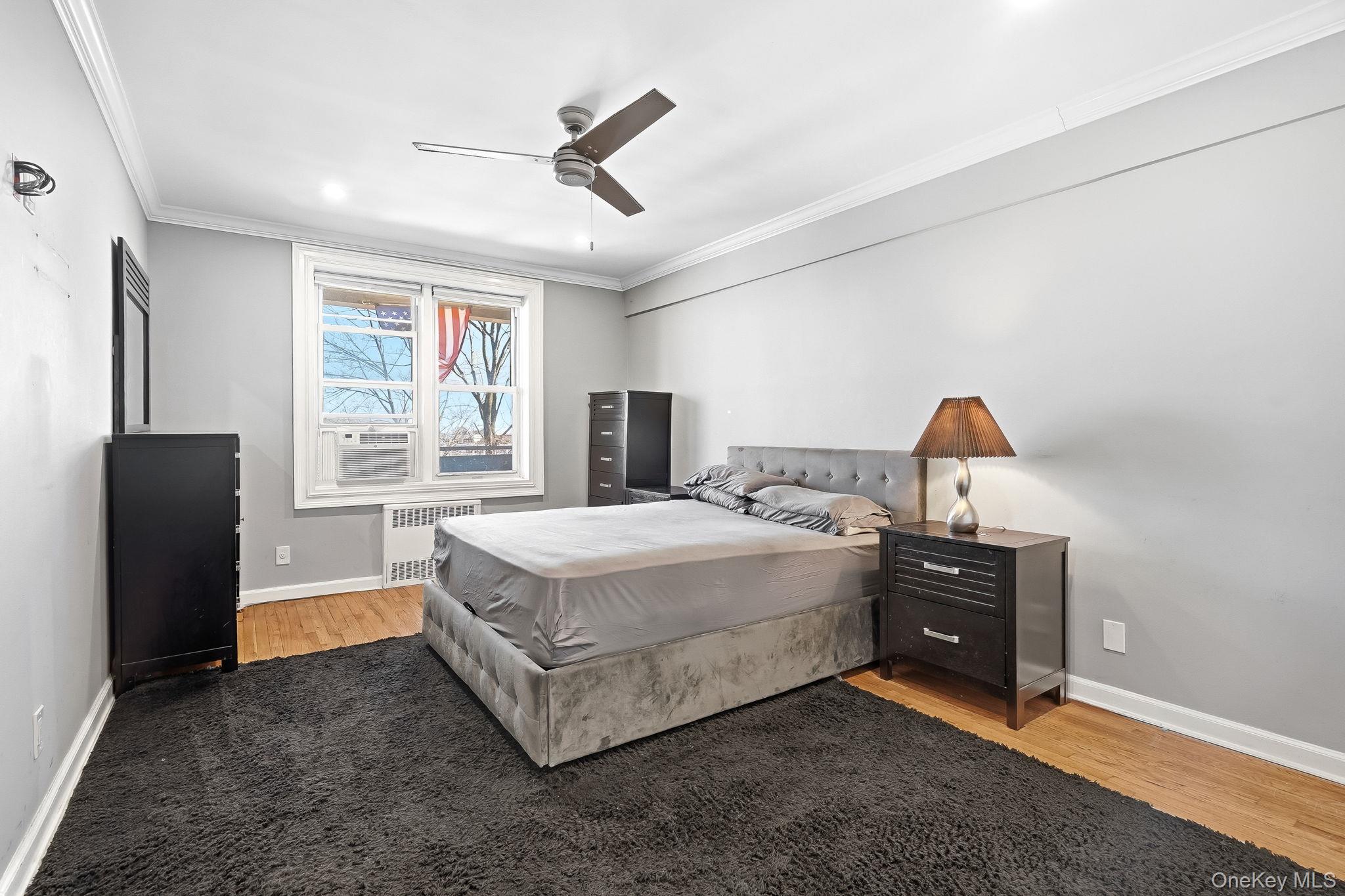 #12 photo, 315 King Street, Port Chester , NY 10573