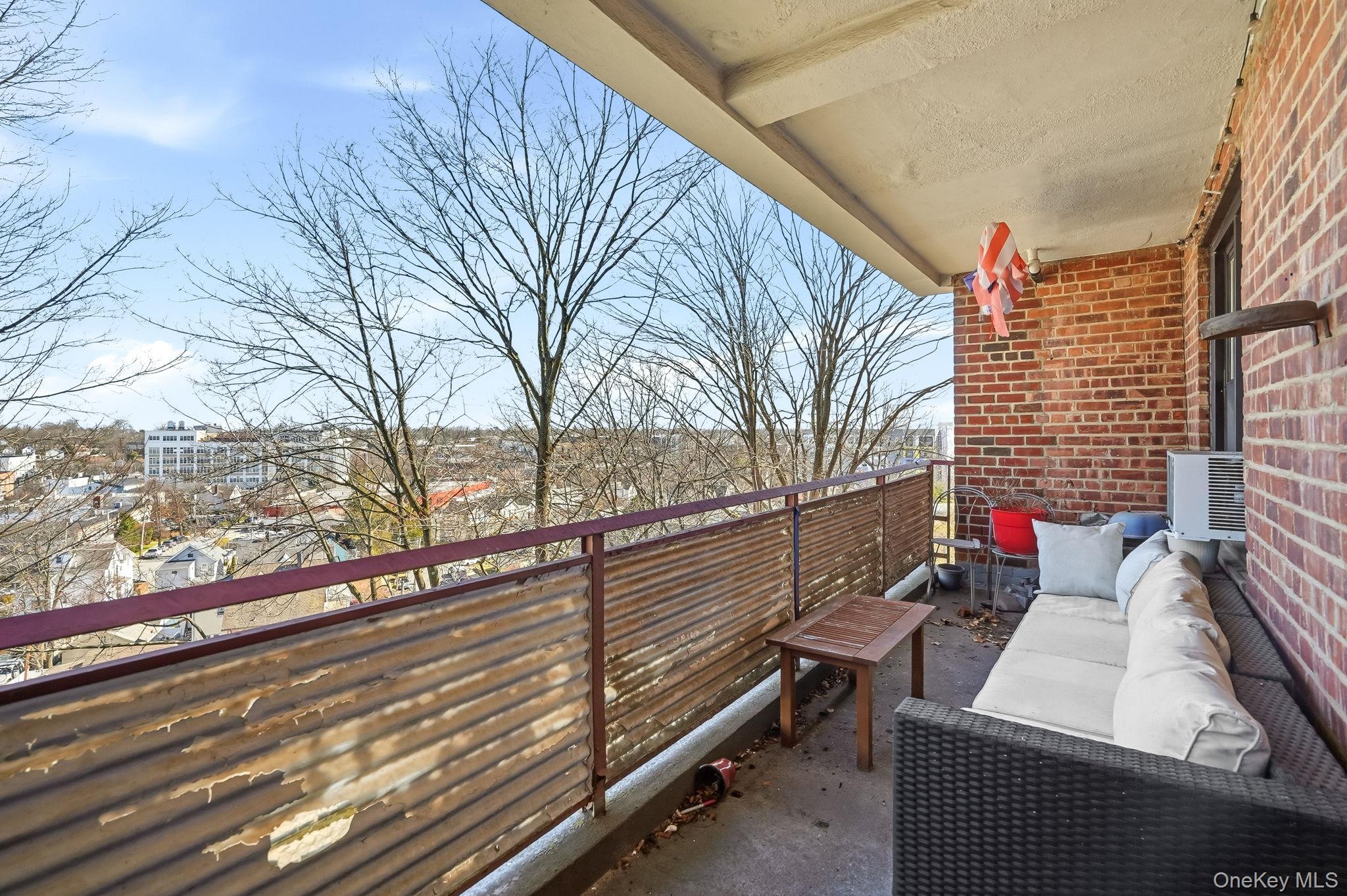 #14 photo, 315 King Street, Port Chester , NY 10573