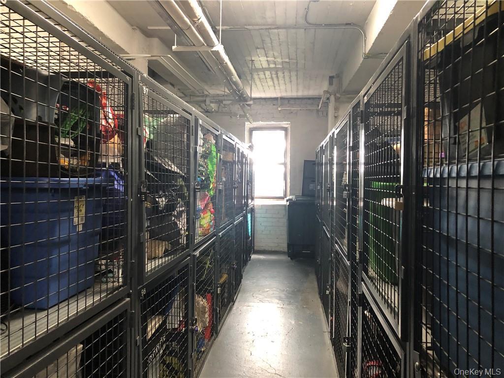 #17 photo, 315 King Street, Port Chester , NY 10573