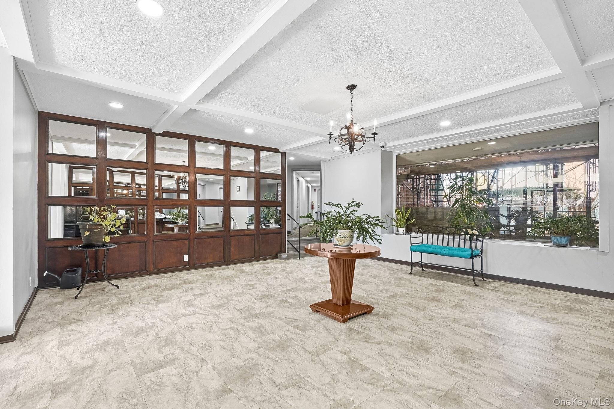 #3 photo, 315 King Street, Port Chester , NY 10573