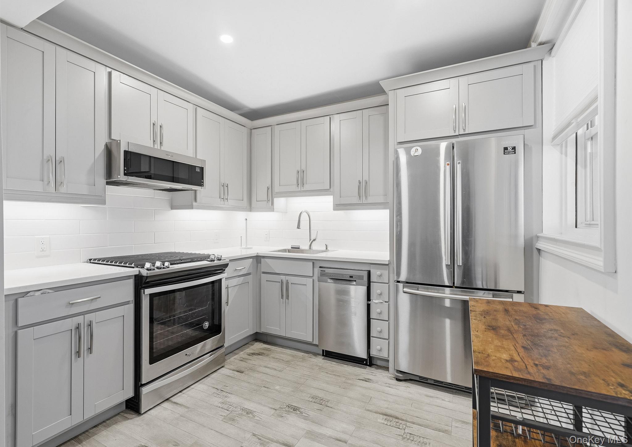 #4 photo, 315 King Street, Port Chester , NY 10573