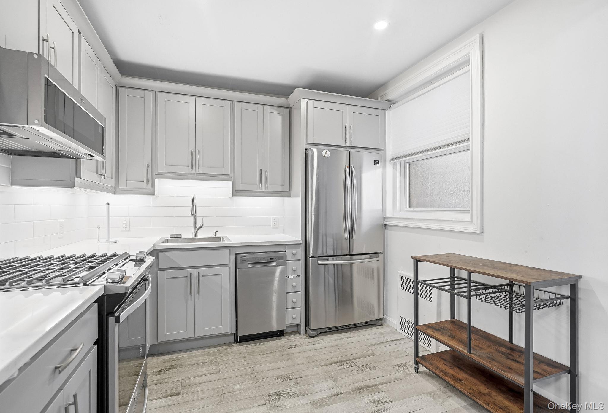 #5 photo, 315 King Street, Port Chester , NY 10573