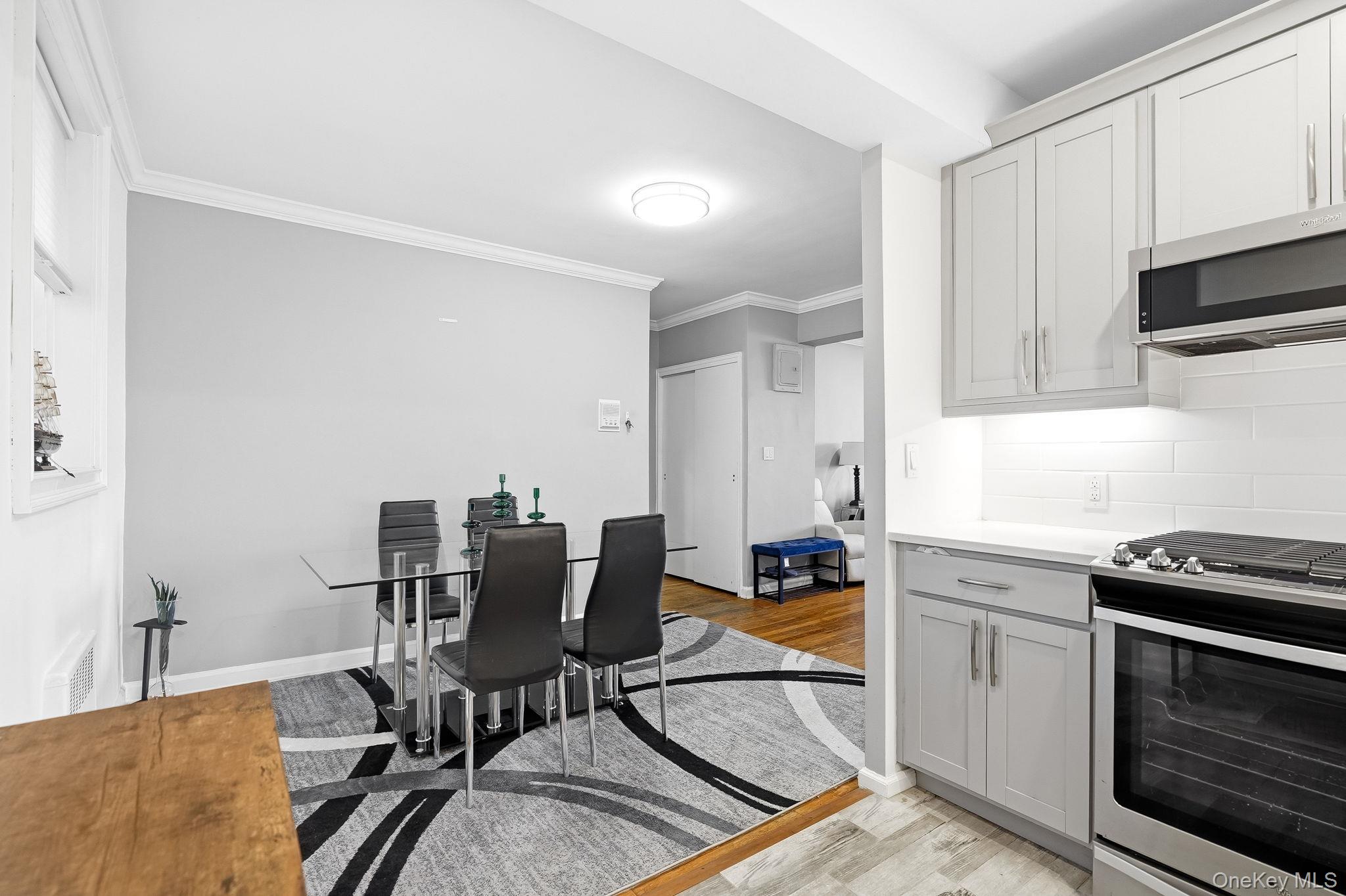 #6 photo, 315 King Street, Port Chester , NY 10573