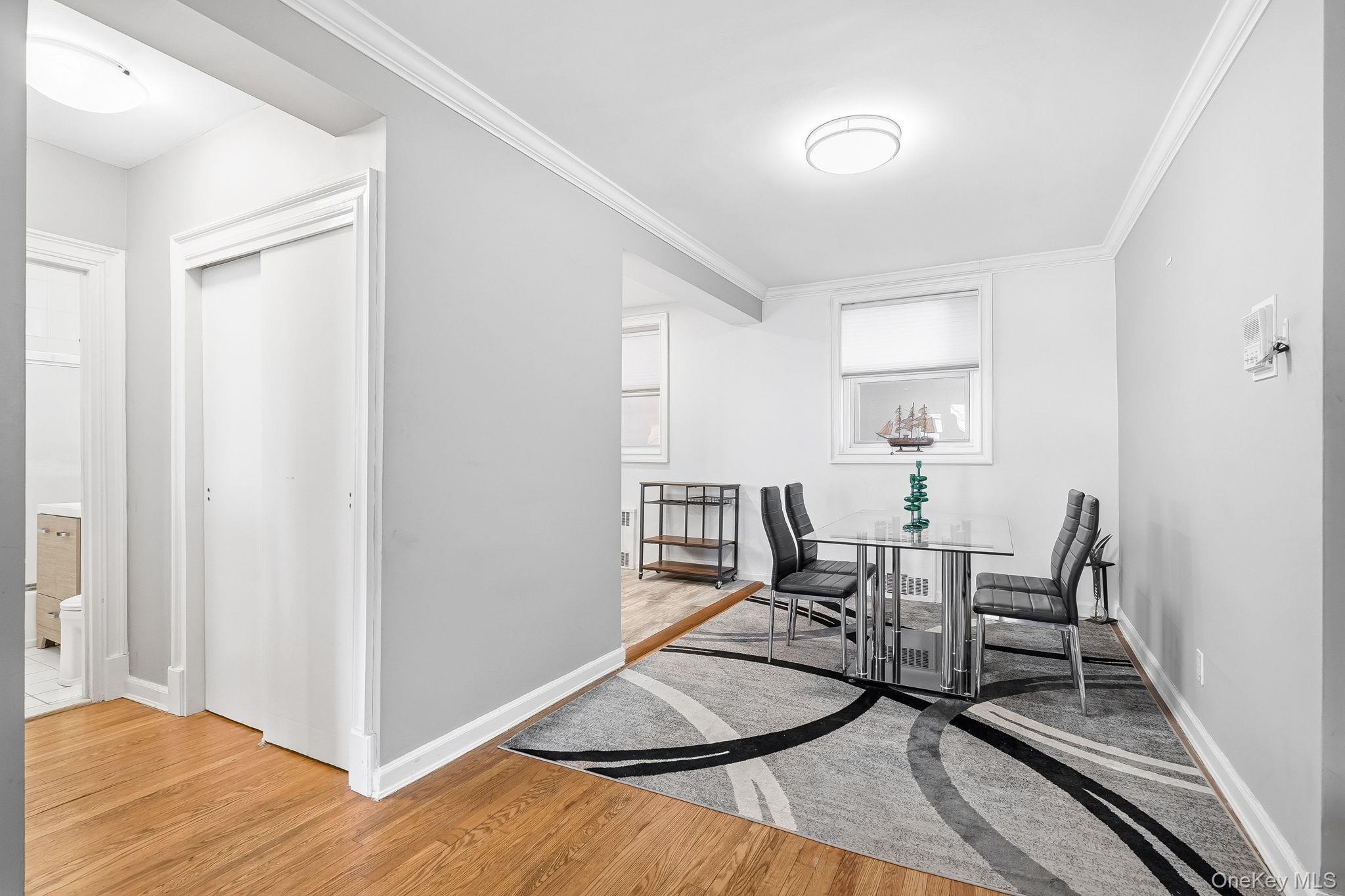 #9 photo, 315 King Street, Port Chester , NY 10573