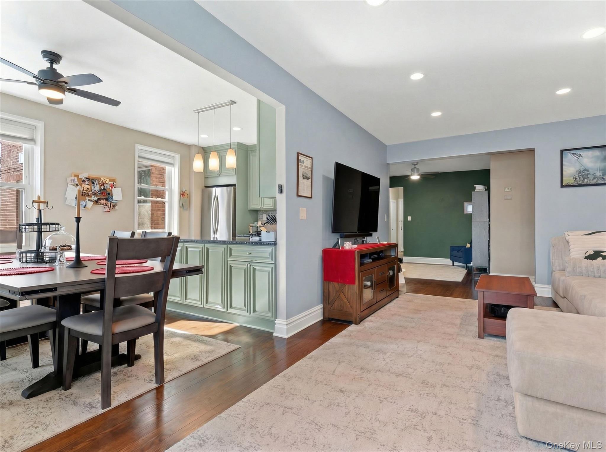 #12 photo, 2 Overlook Road, 뉴욕주 White Plains , NY 10605