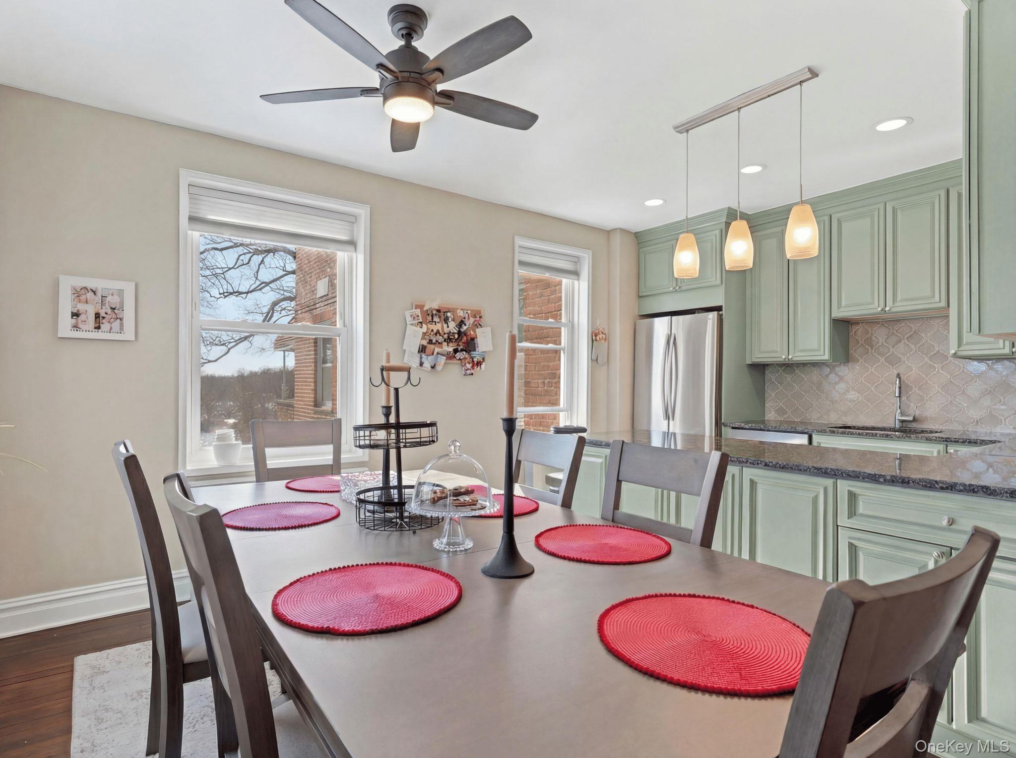 #13 photo, 2 Overlook Road, 뉴욕주 White Plains , NY 10605