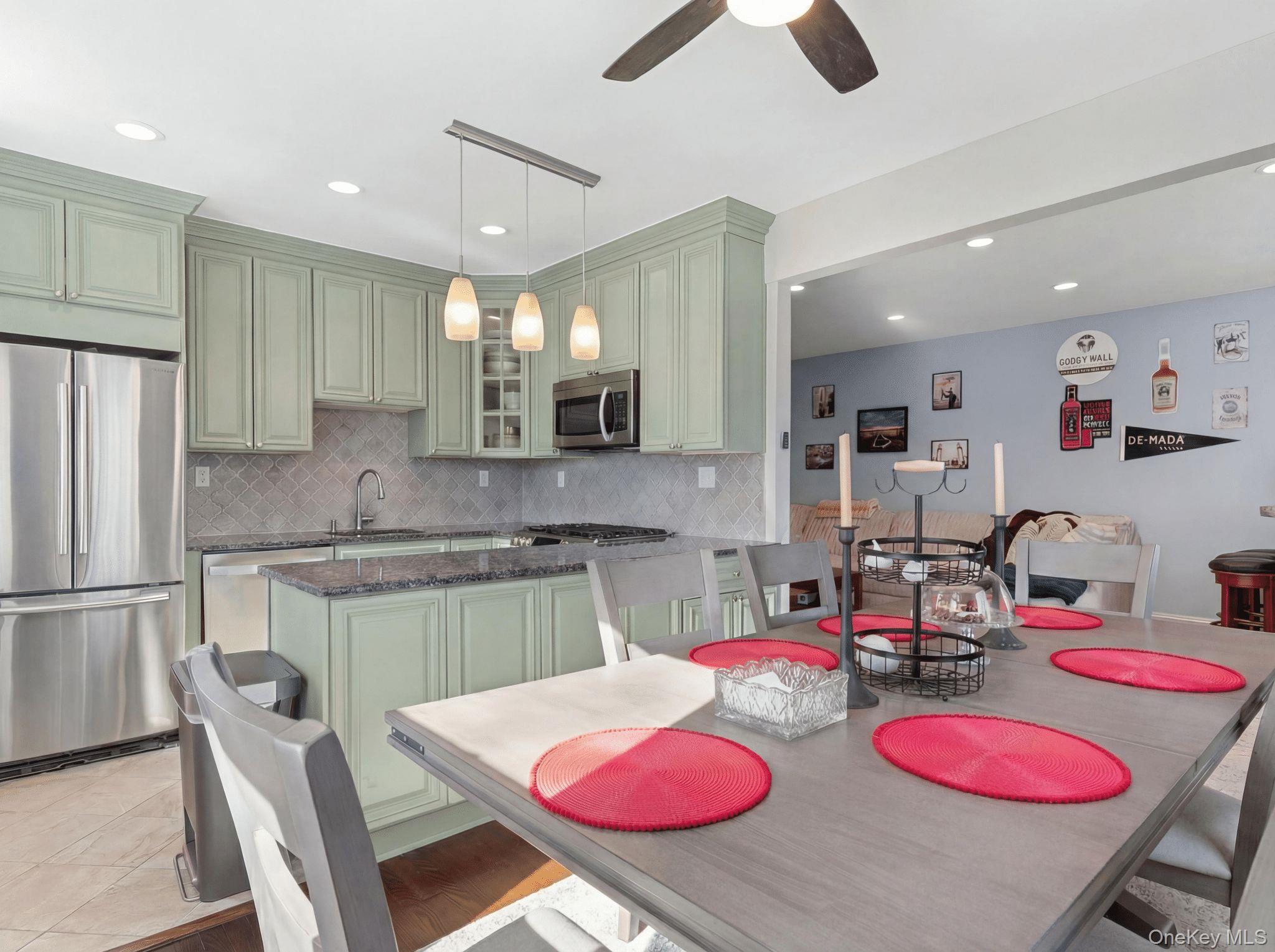 #14 photo, 2 Overlook Road, 뉴욕주 White Plains , NY 10605