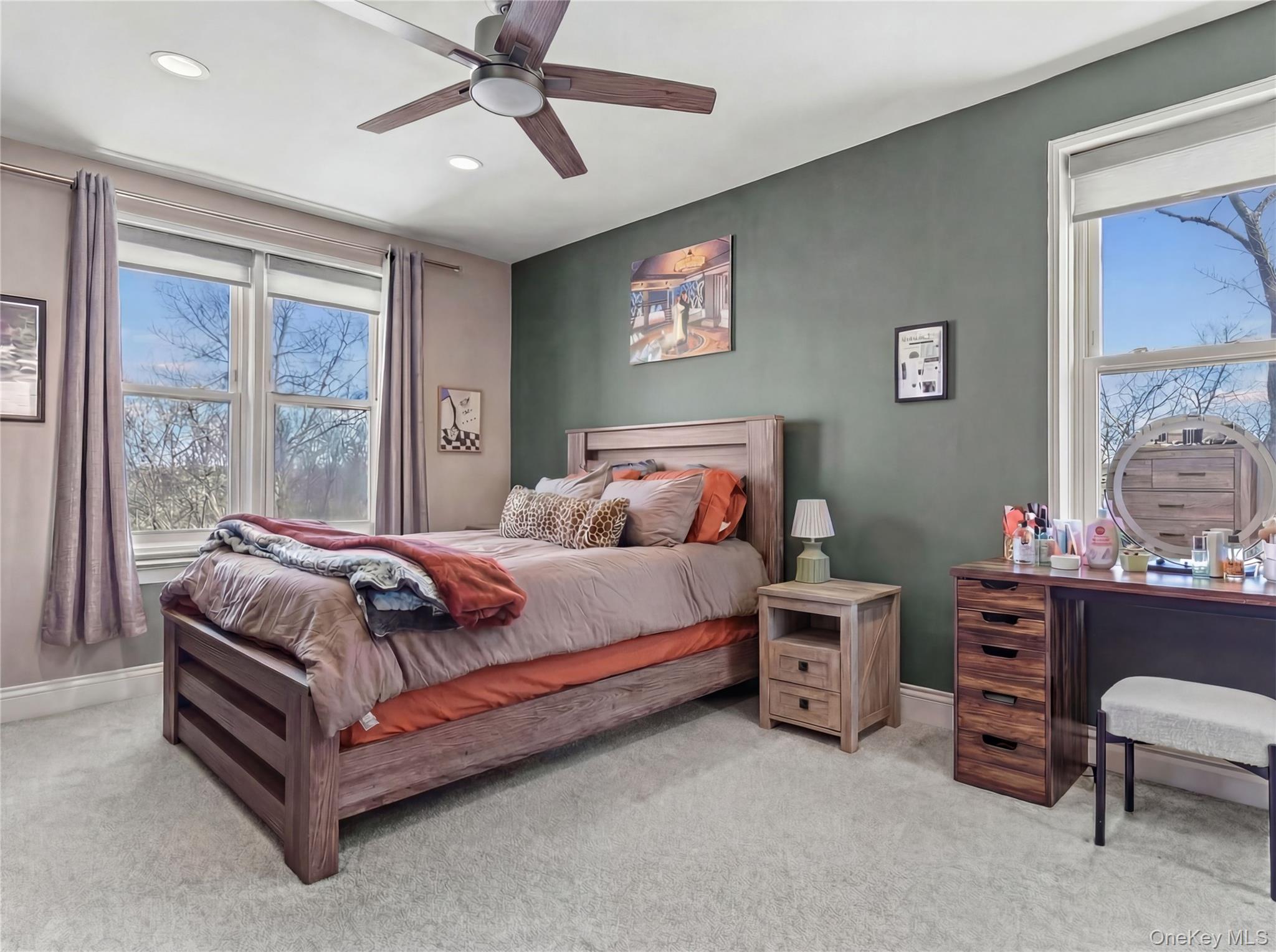 #16 photo, 2 Overlook Road, 뉴욕주 White Plains , NY 10605