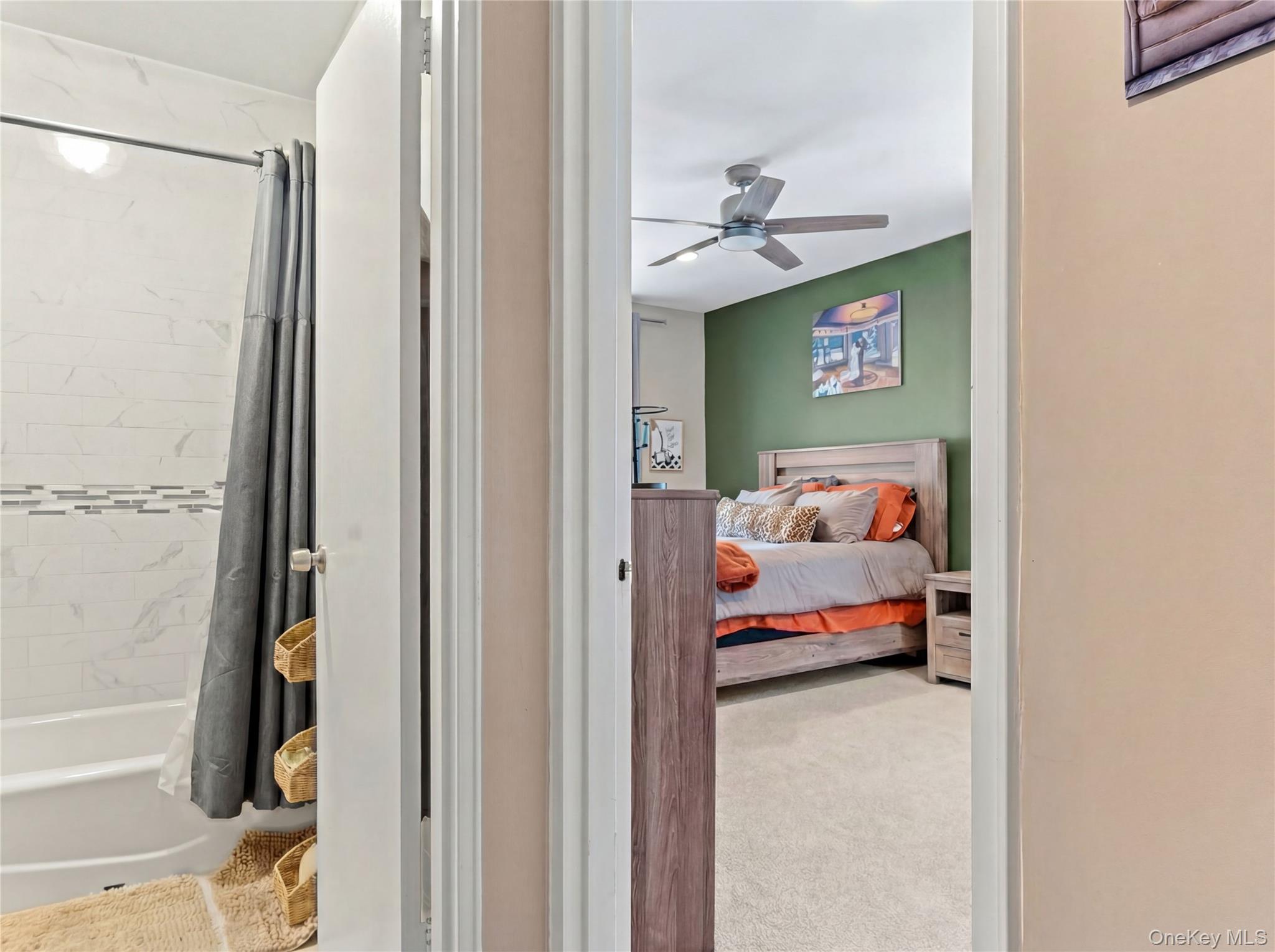 #19 photo, 2 Overlook Road, 뉴욕주 White Plains , NY 10605