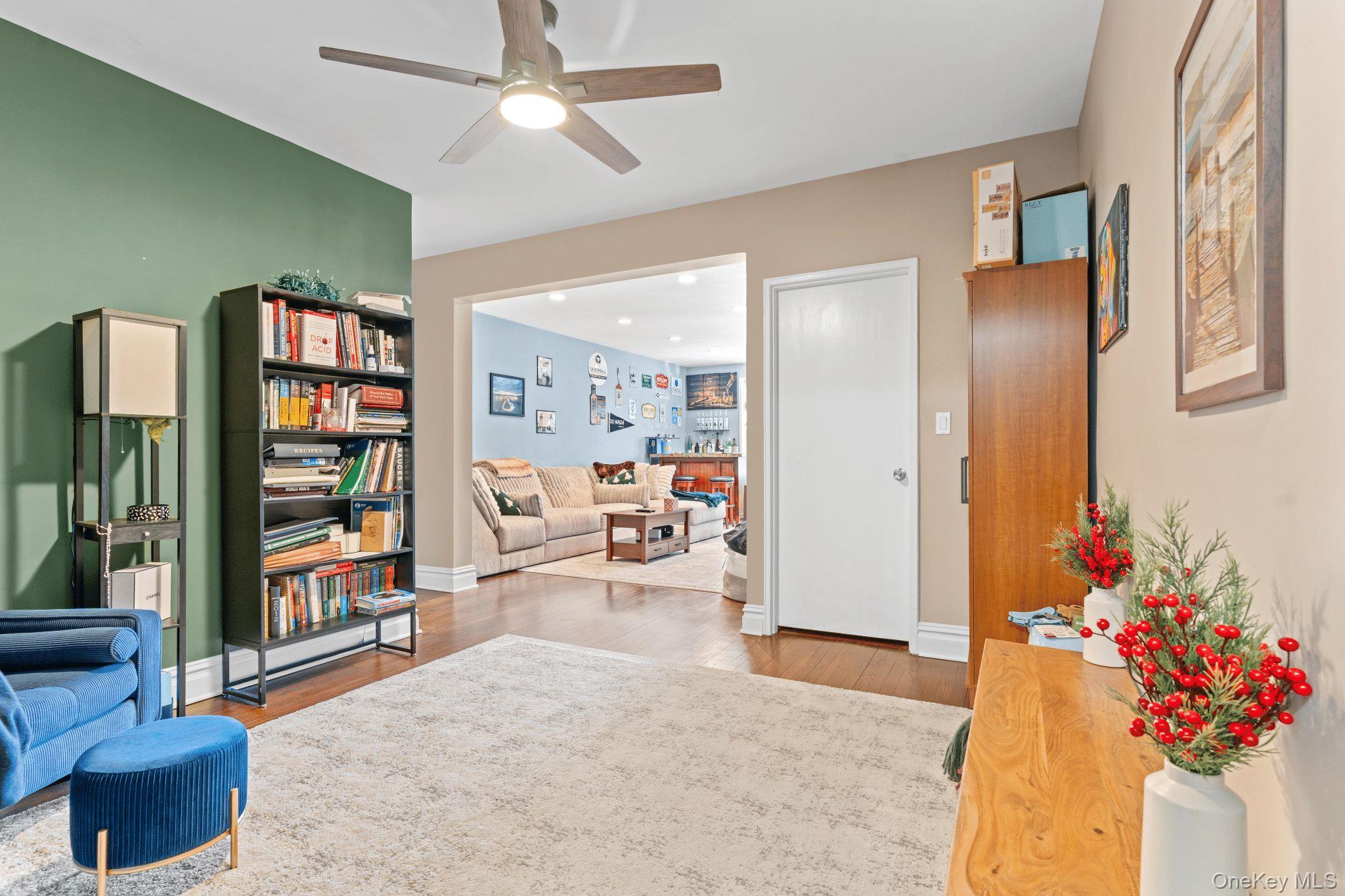 #7 photo, 2 Overlook Road, 뉴욕주 White Plains , NY 10605