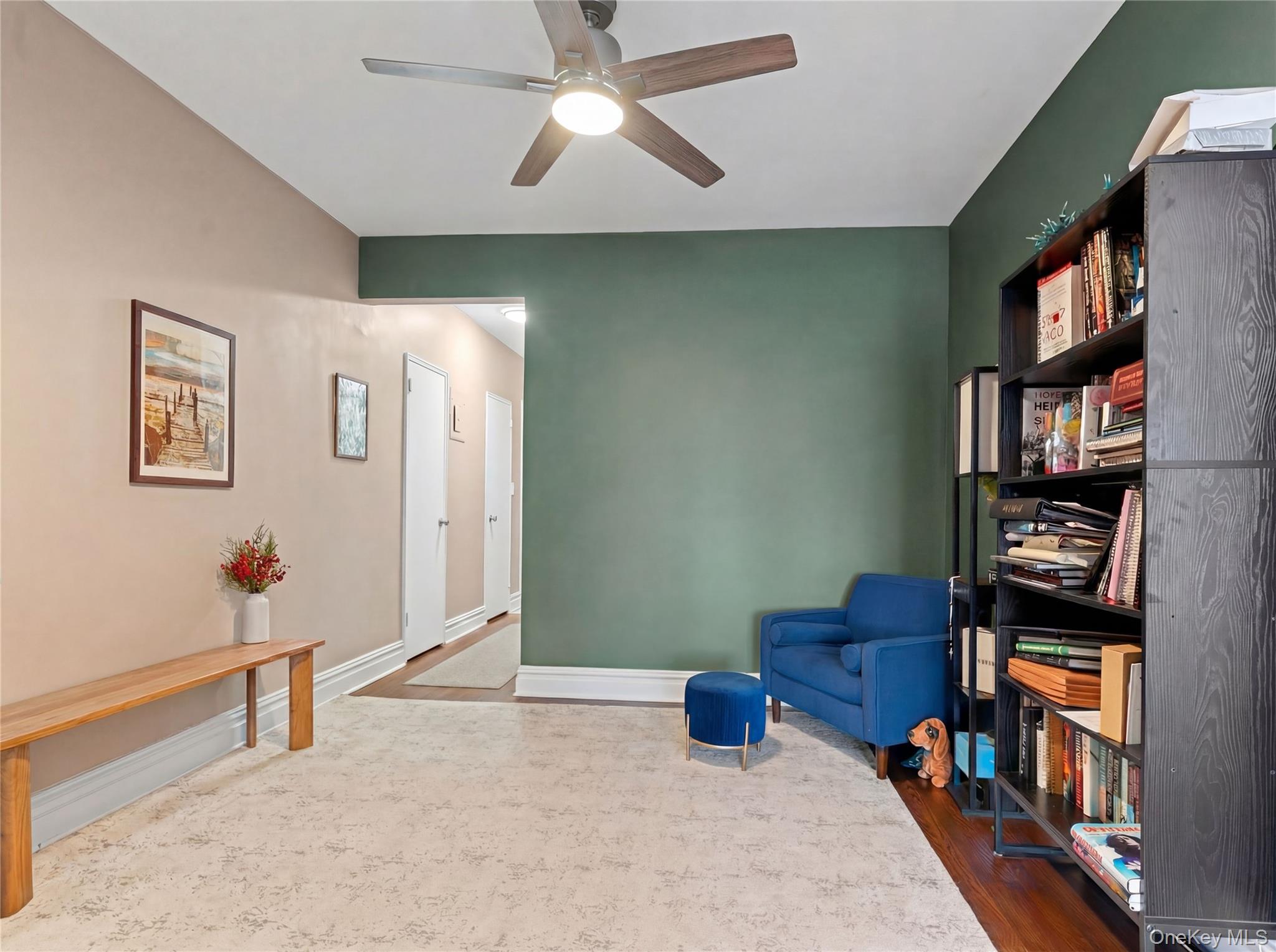 #8 photo, 2 Overlook Road, 뉴욕주 White Plains , NY 10605