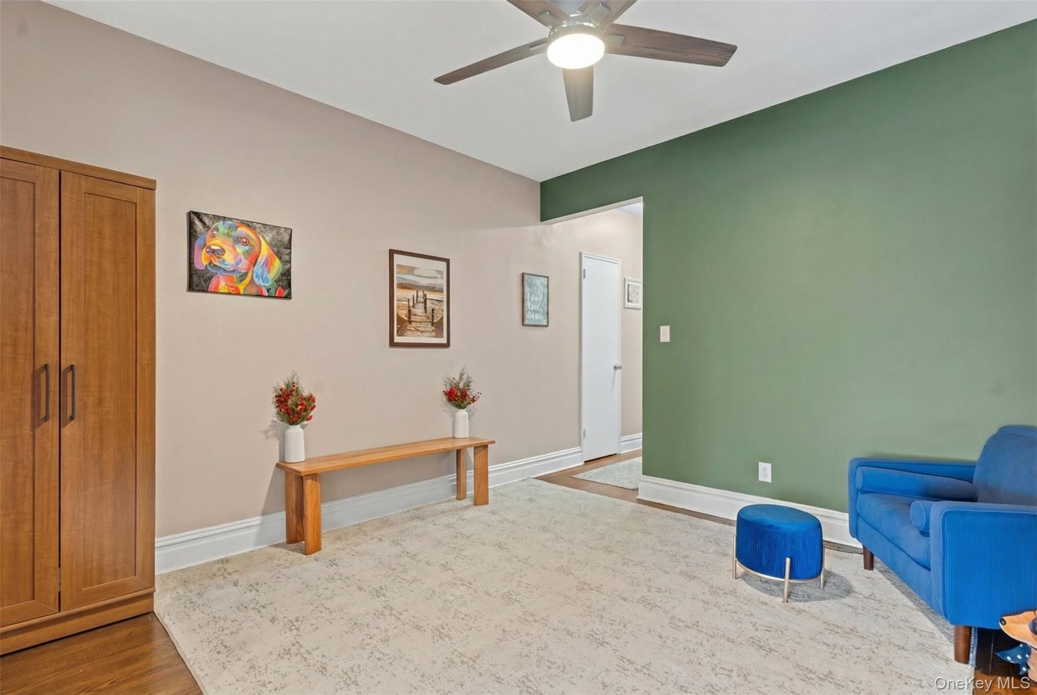 #9 photo, 2 Overlook Road, 뉴욕주 White Plains , NY 10605