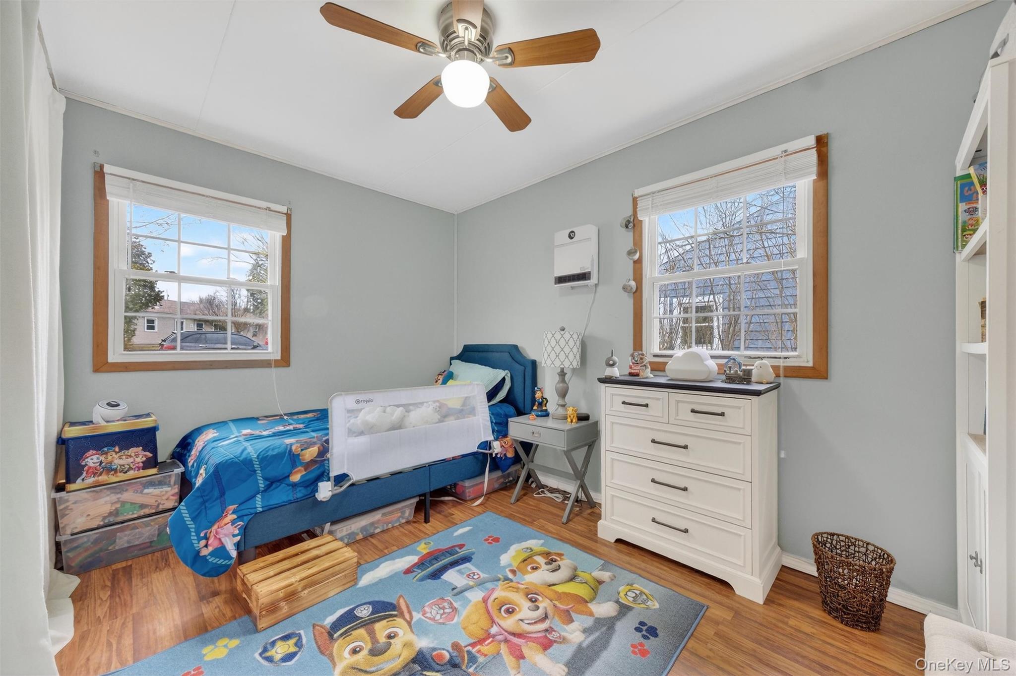 #12 photo, 8 Van Wyck Drive, Poughkeepsie , NY 12601