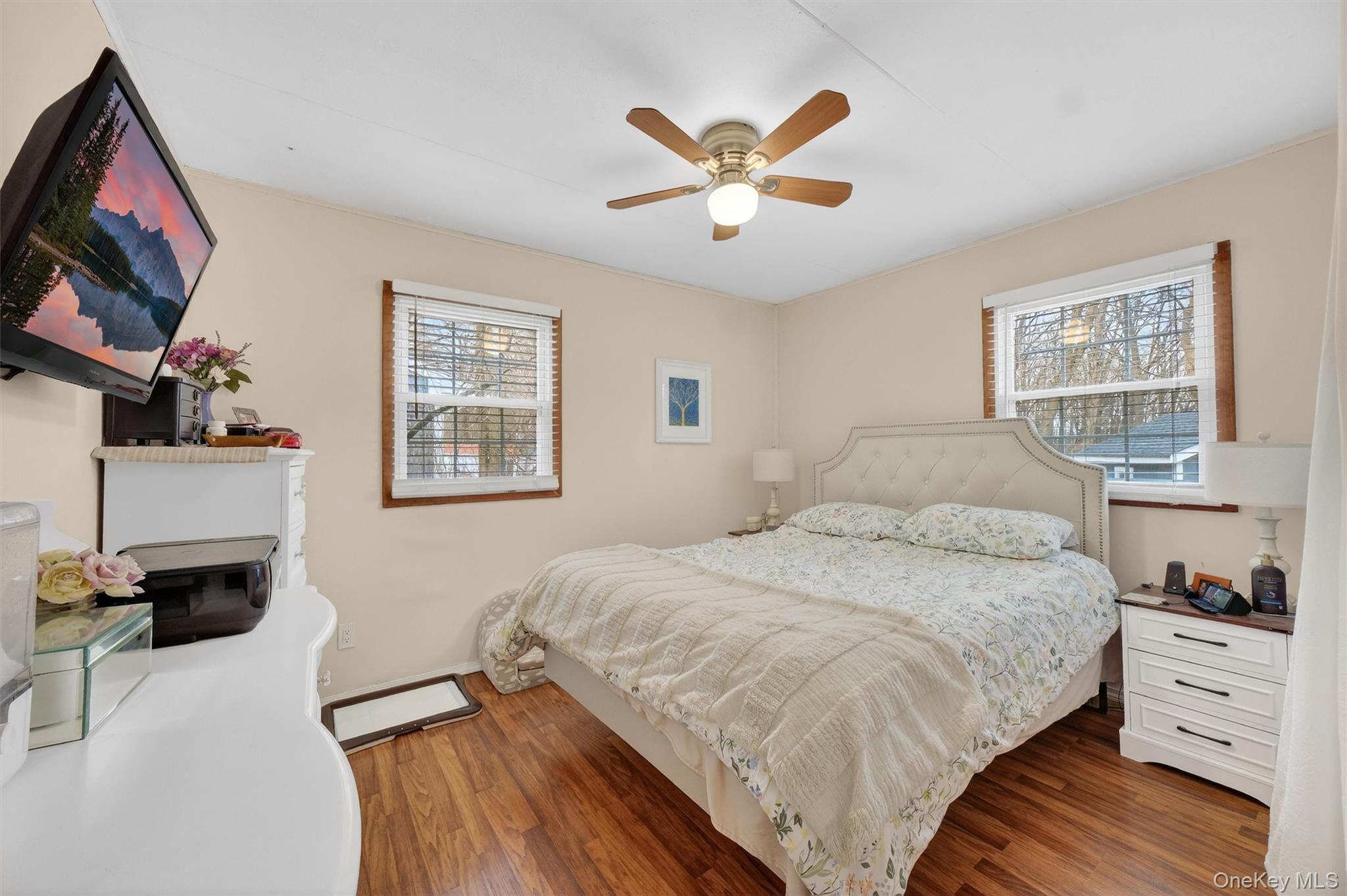 #13 photo, 8 Van Wyck Drive, Poughkeepsie , NY 12601