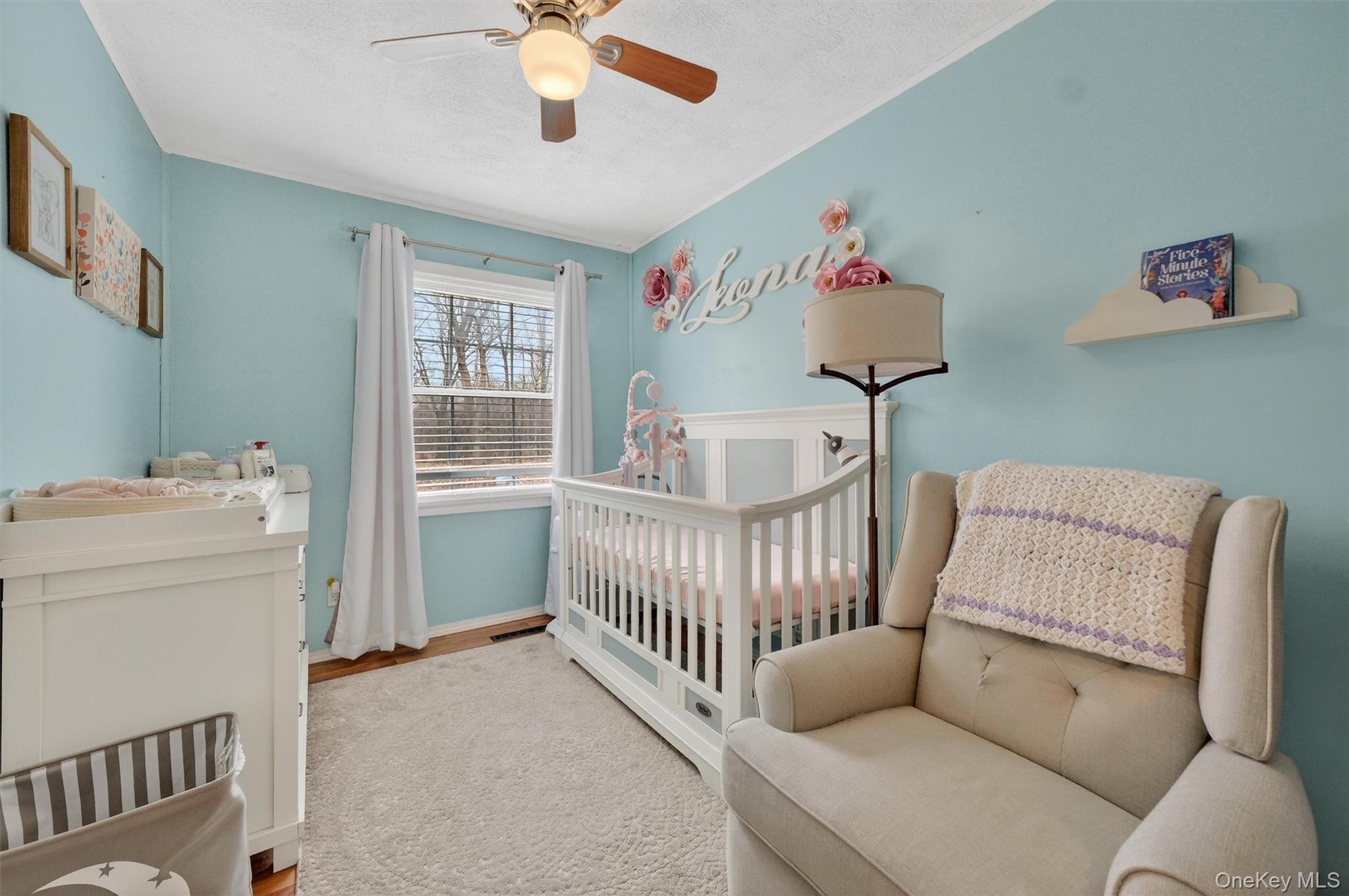 #14 photo, 8 Van Wyck Drive, Poughkeepsie , NY 12601