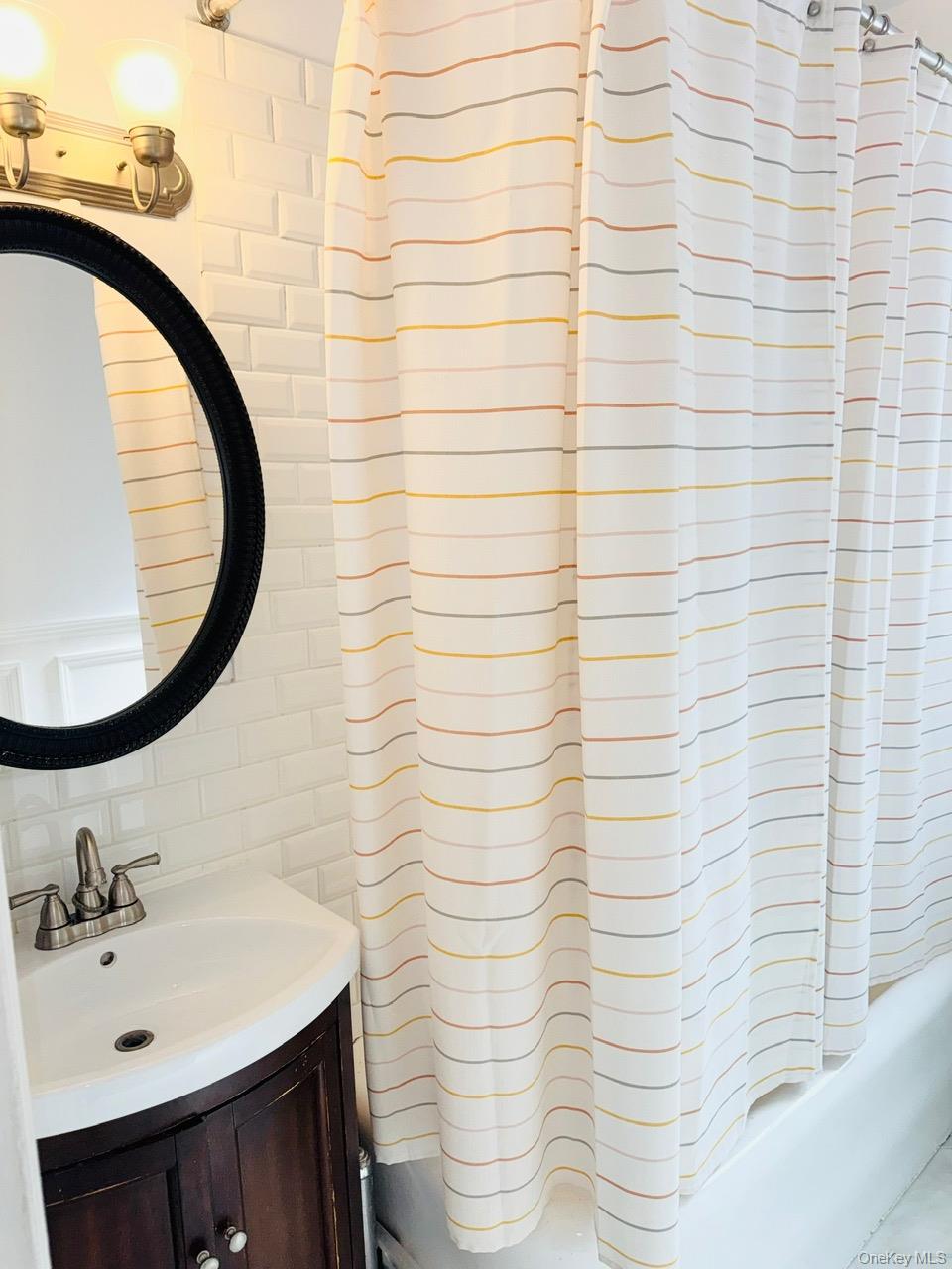 #11 photo, 1440 Midland Avenue, Bronxville , NY 10708