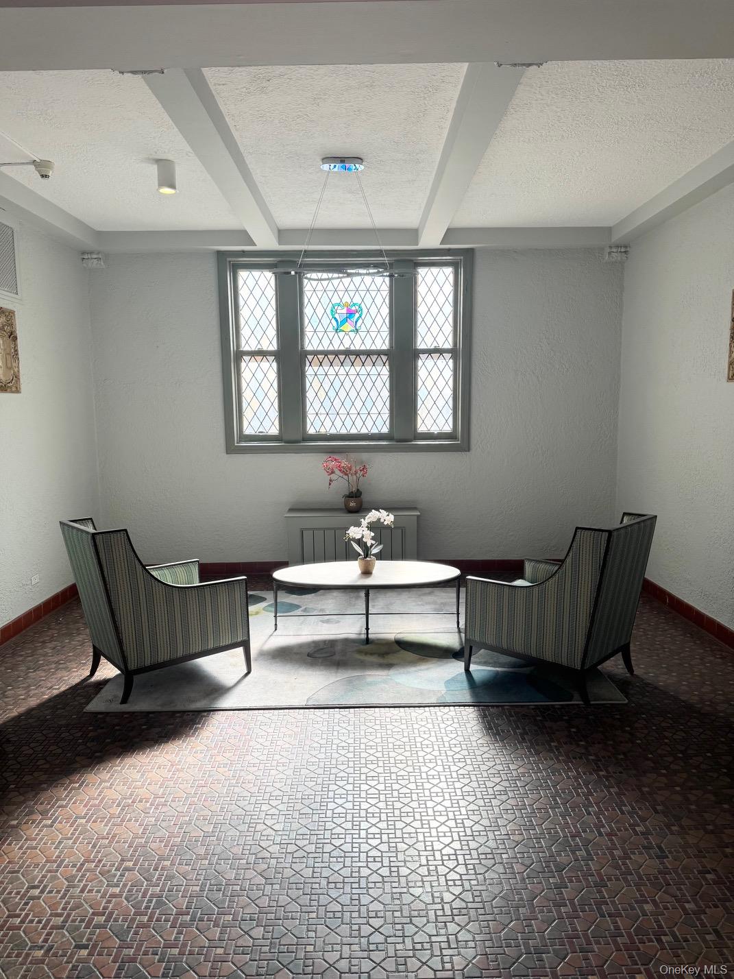 #13 photo, 1440 Midland Avenue, Bronxville , NY 10708