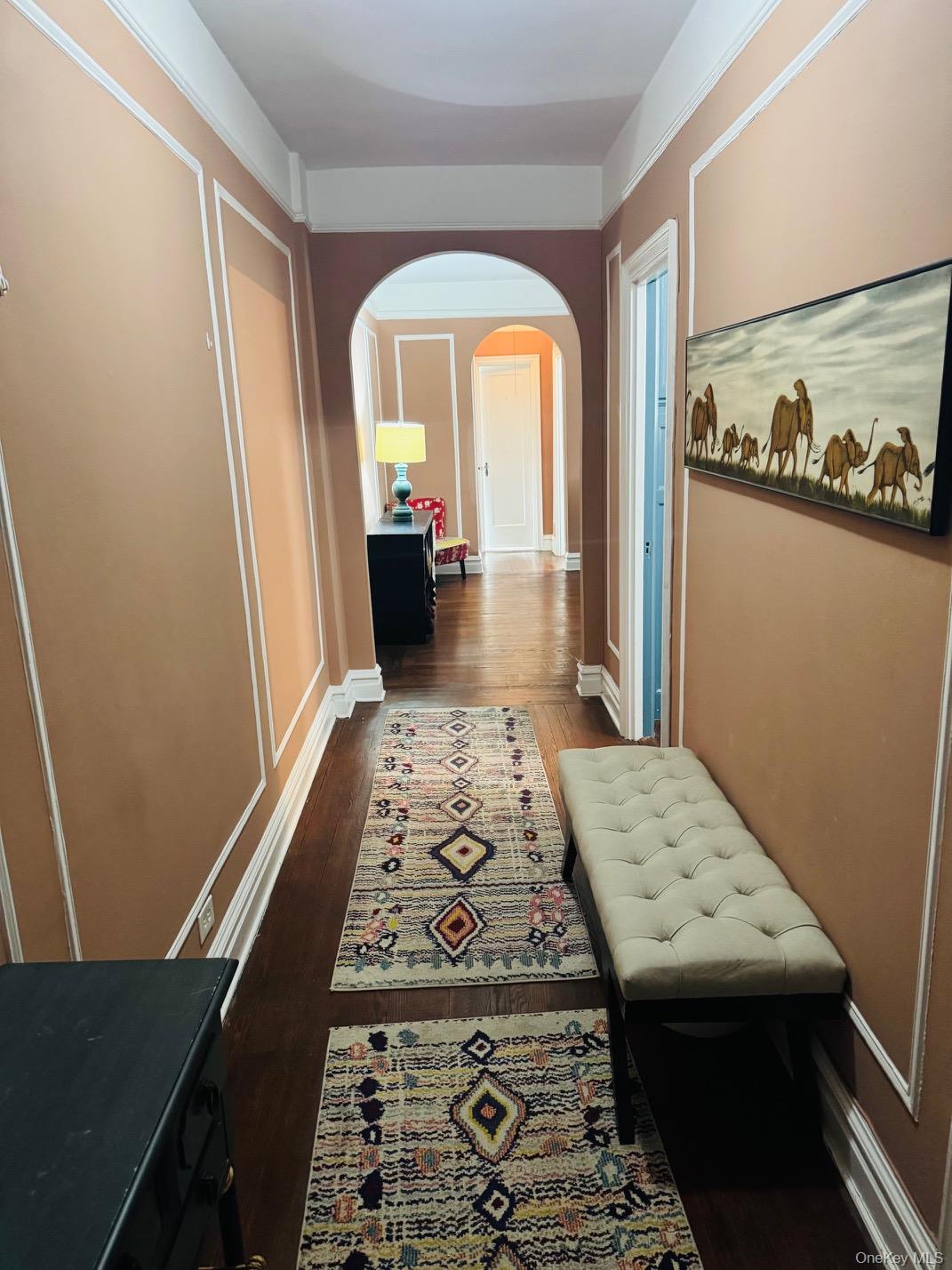 #3 photo, 1440 Midland Avenue, Bronxville , NY 10708