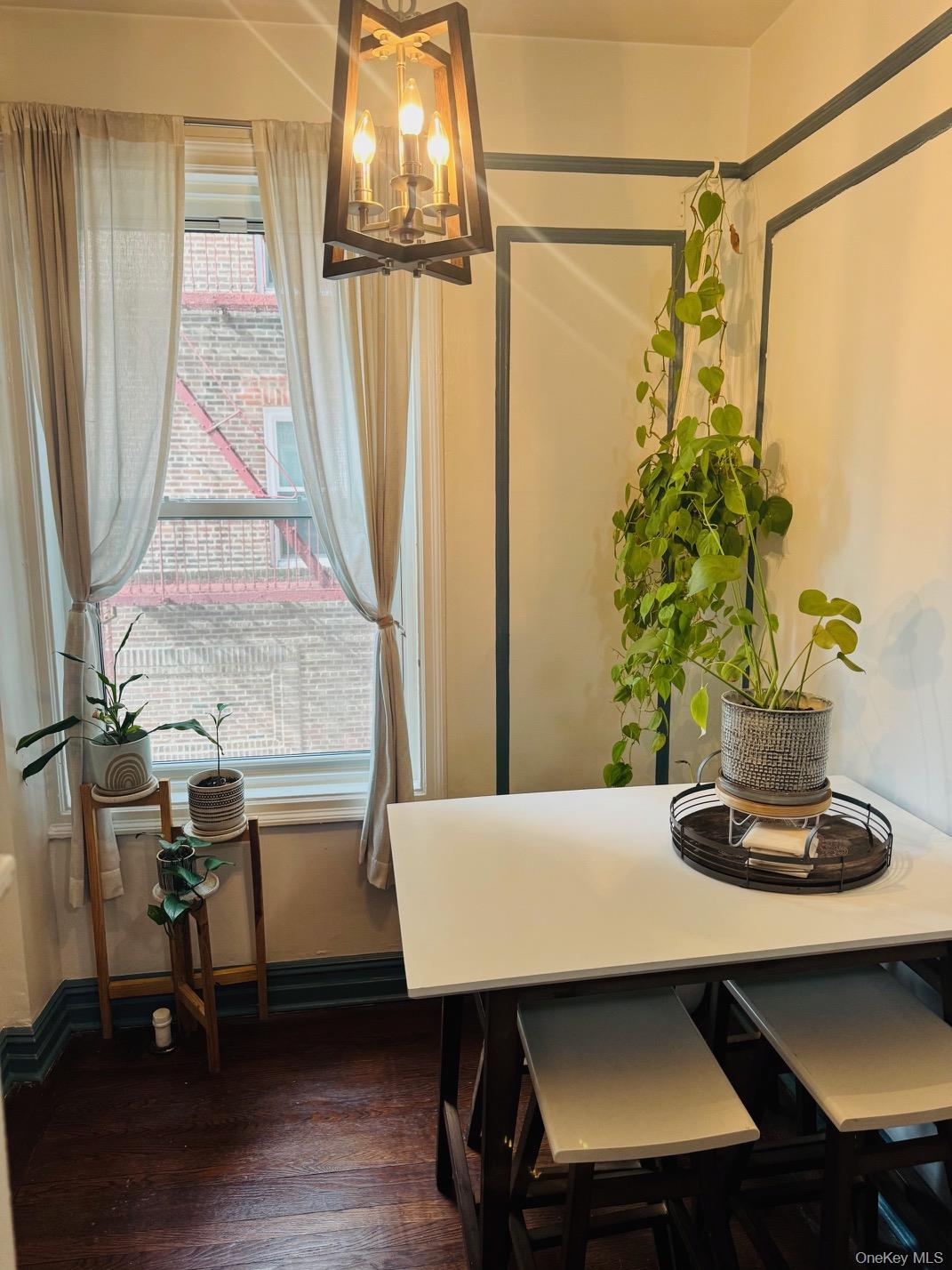 #6 photo, 1440 Midland Avenue, Bronxville , NY 10708