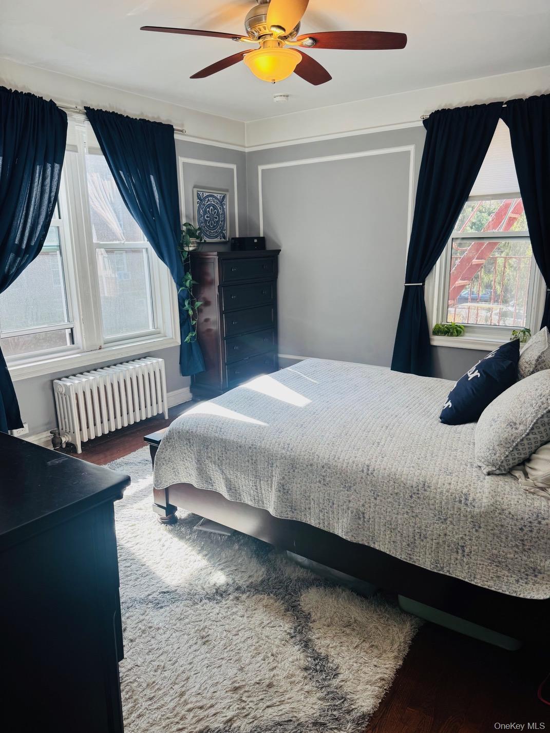 #9 photo, 1440 Midland Avenue, Bronxville , NY 10708