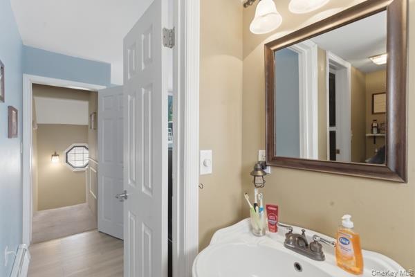 #10 photo, 147 Dupont Avenue, Newburgh , NY 12550