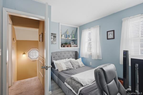 #11 photo, 147 Dupont Avenue, Newburgh , NY 12550