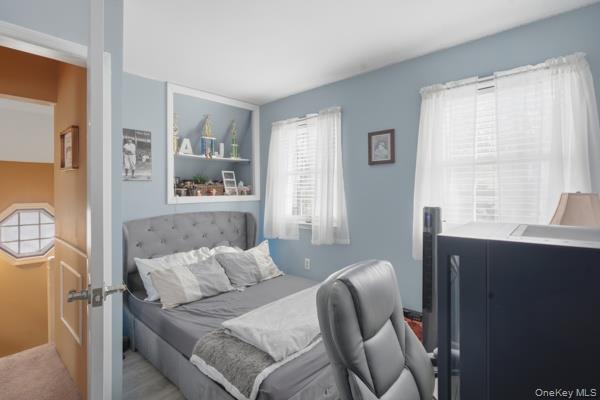 #12 photo, 147 Dupont Avenue, Newburgh , NY 12550