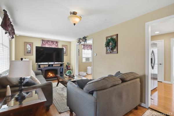 #13 photo, 147 Dupont Avenue, Newburgh , NY 12550