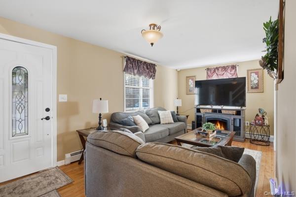 #15 photo, 147 Dupont Avenue, Newburgh , NY 12550