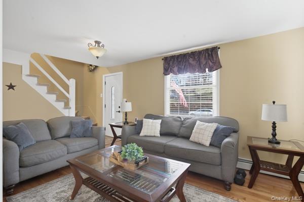 #16 photo, 147 Dupont Avenue, Newburgh , NY 12550