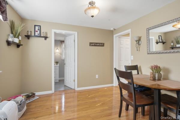 #17 photo, 147 Dupont Avenue, Newburgh , NY 12550