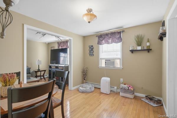 #18 photo, 147 Dupont Avenue, Newburgh , NY 12550