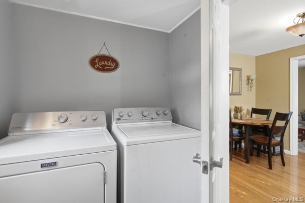 #19 photo, 147 Dupont Avenue, Newburgh , NY 12550