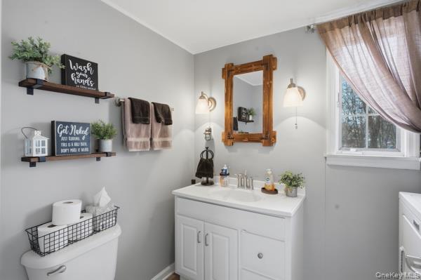 #5 photo, 147 Dupont Avenue, Newburgh , NY 12550