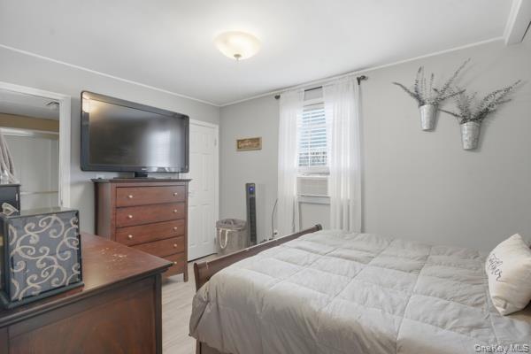 #7 photo, 147 Dupont Avenue, Newburgh , NY 12550