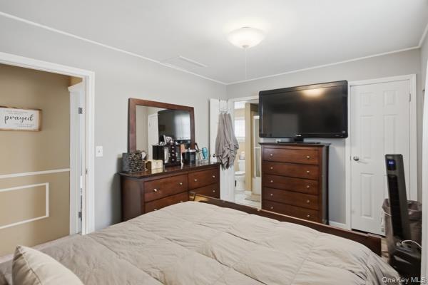 #8 photo, 147 Dupont Avenue, Newburgh , NY 12550