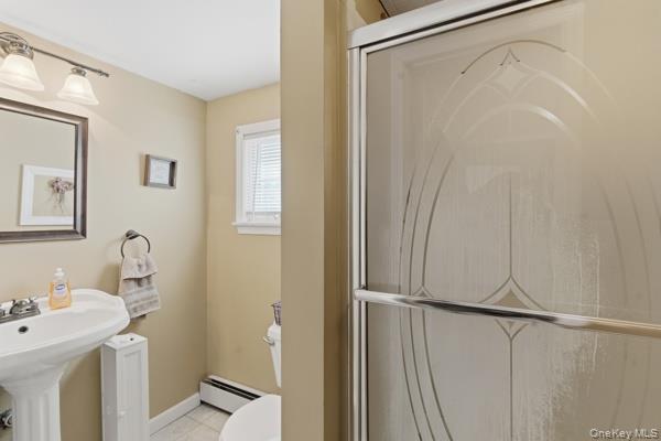 #9 photo, 147 Dupont Avenue, Newburgh , NY 12550