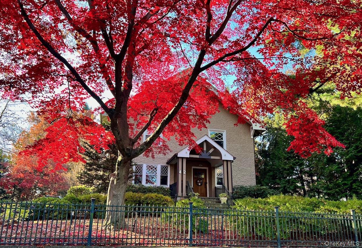 #1 photo, 42 Edgewood Avenue, Mount Vernon , NY 10552