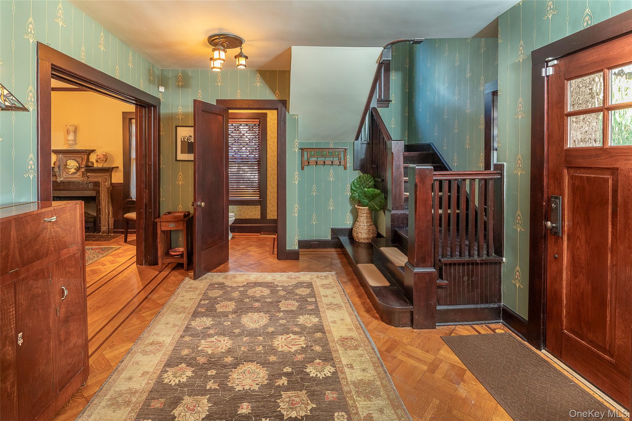 #10 photo, 42 Edgewood Avenue, Mount Vernon , NY 10552