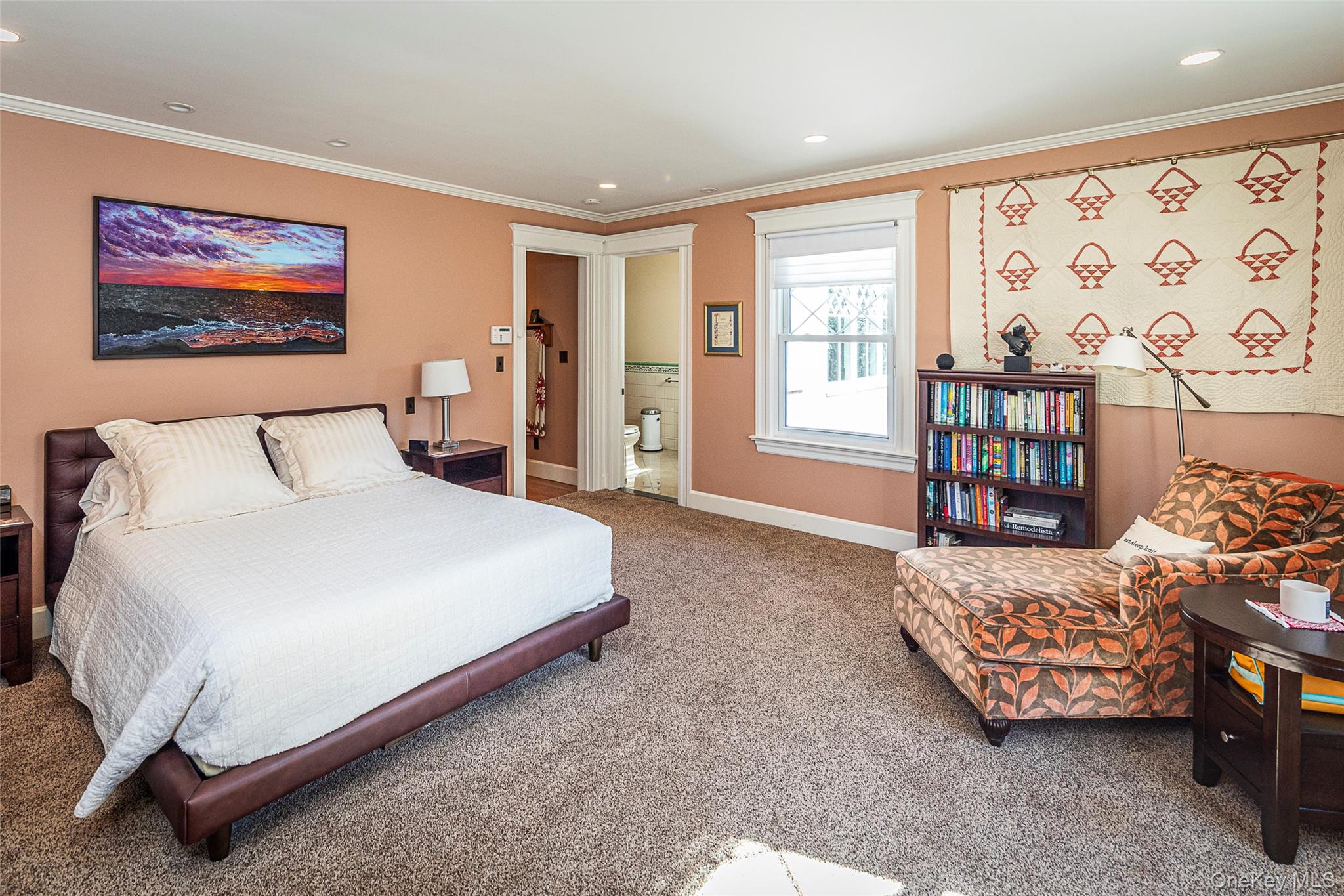 #11 photo, 42 Edgewood Avenue, Mount Vernon , NY 10552