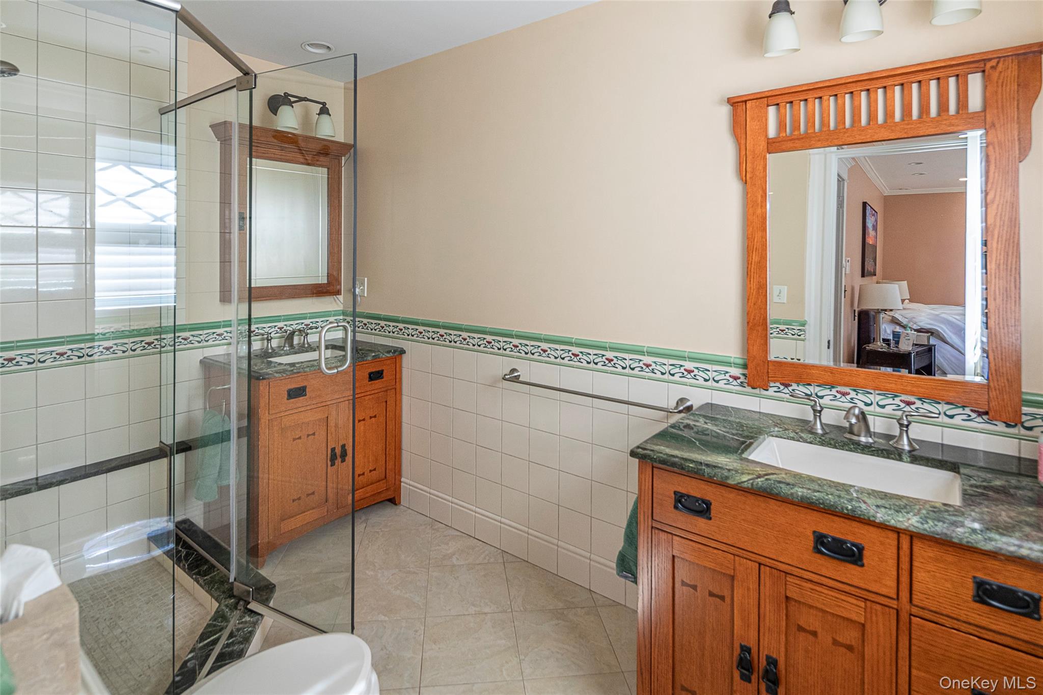 #12 photo, 42 Edgewood Avenue, Mount Vernon , NY 10552