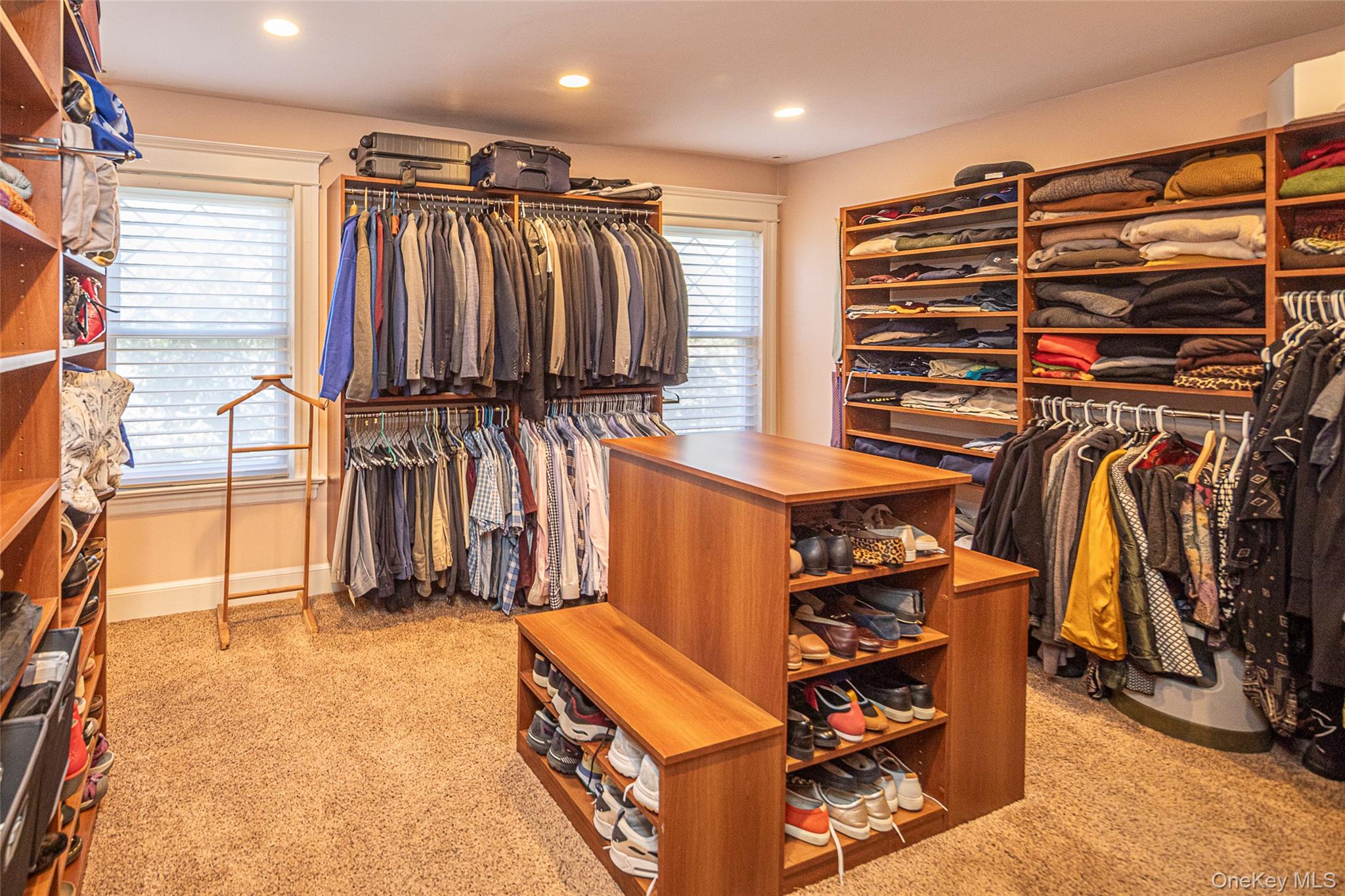 #13 photo, 42 Edgewood Avenue, Mount Vernon , NY 10552