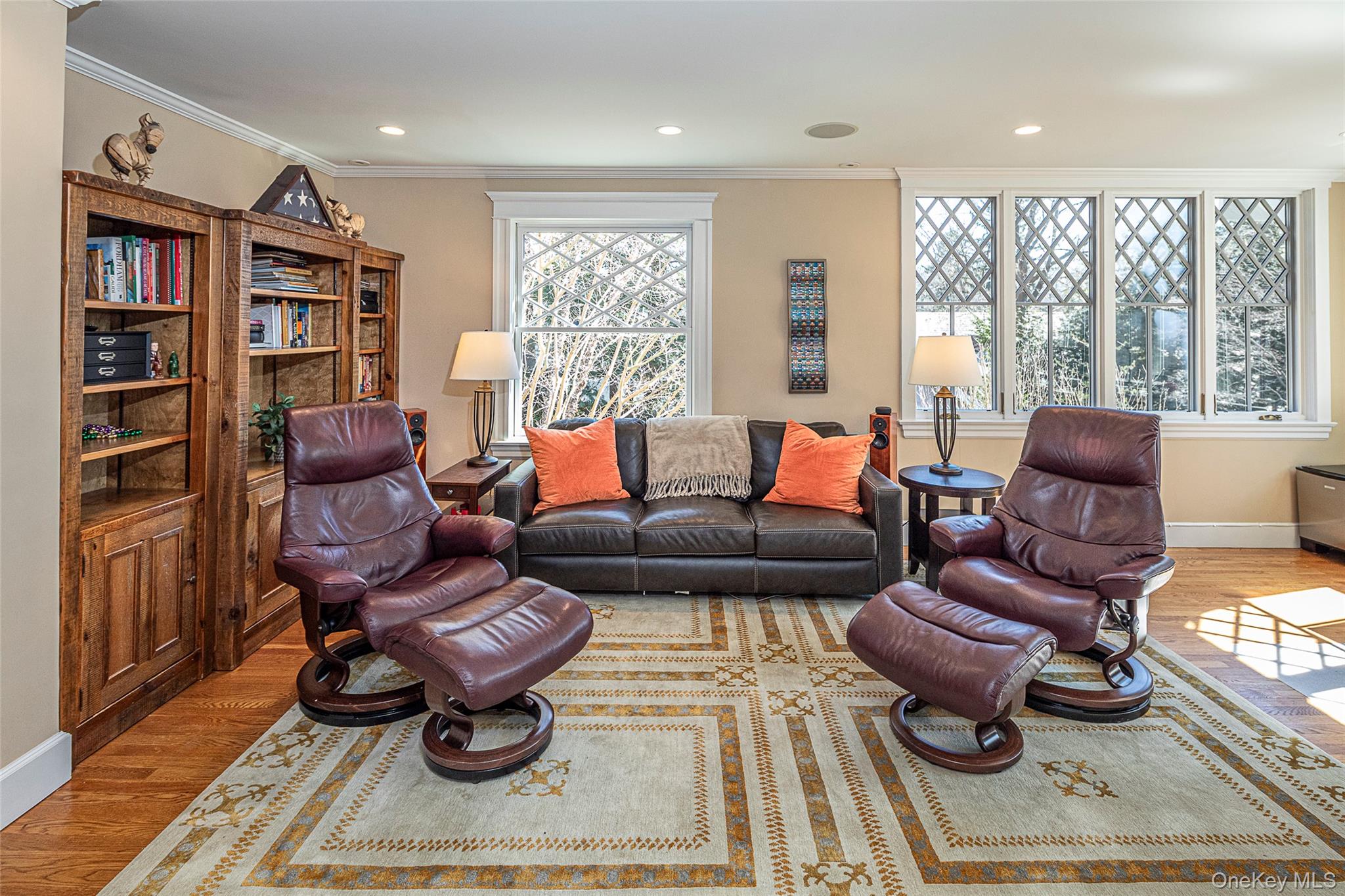 #14 photo, 42 Edgewood Avenue, Mount Vernon , NY 10552