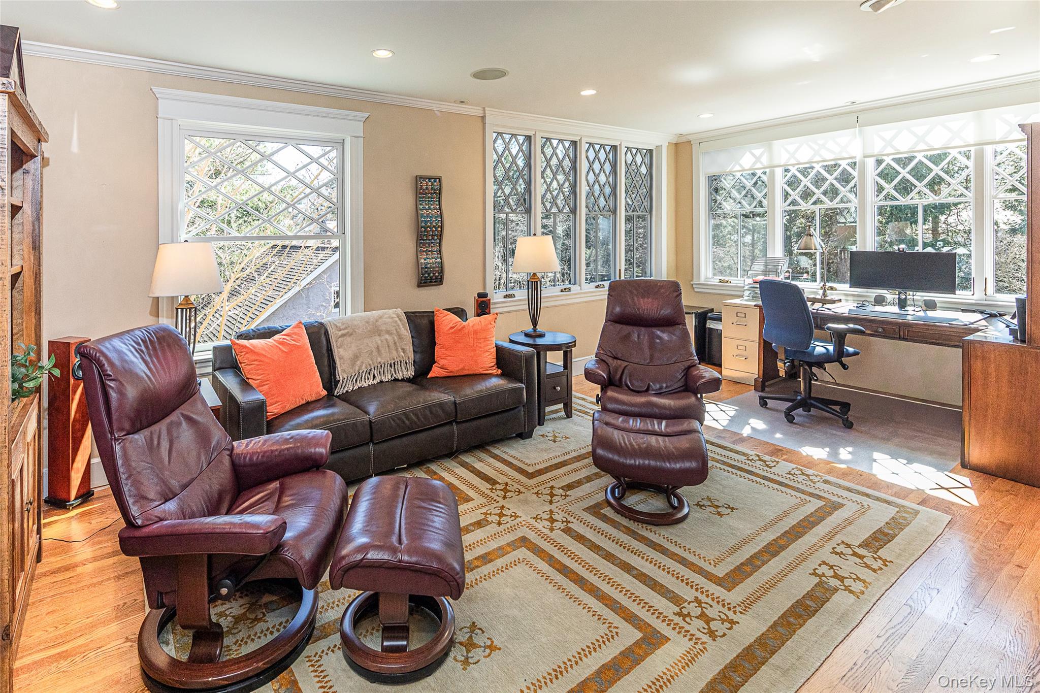 #16 photo, 42 Edgewood Avenue, Mount Vernon , NY 10552